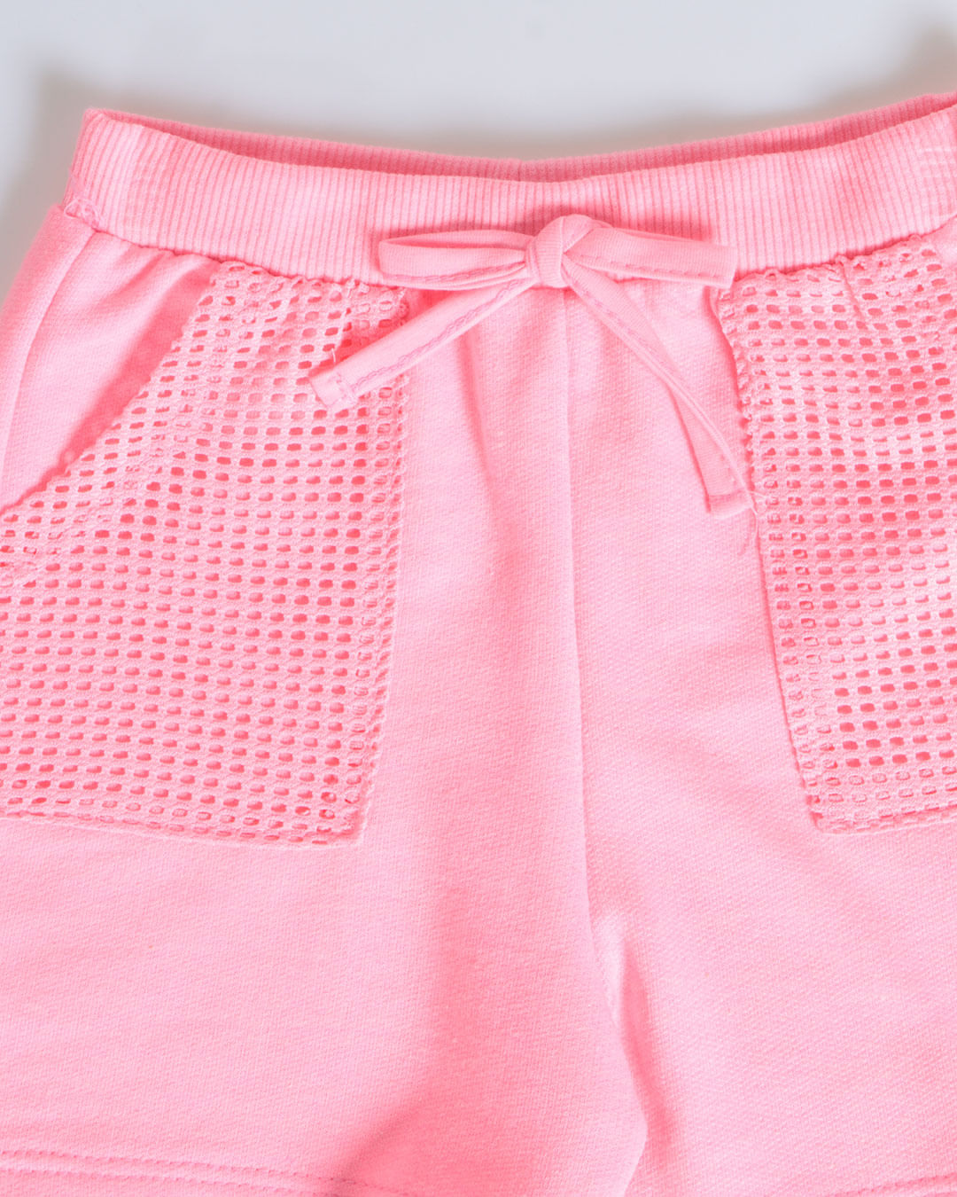 Short-6818-Fem13---Rosa-Claro