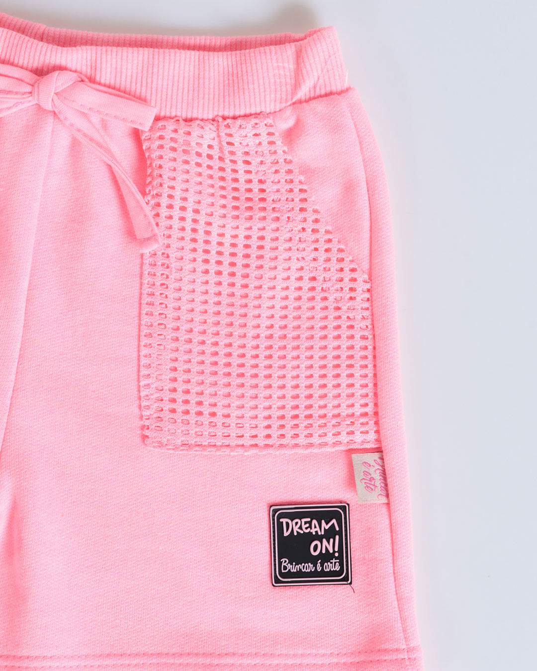 Short-6818-Fem13---Rosa-Claro