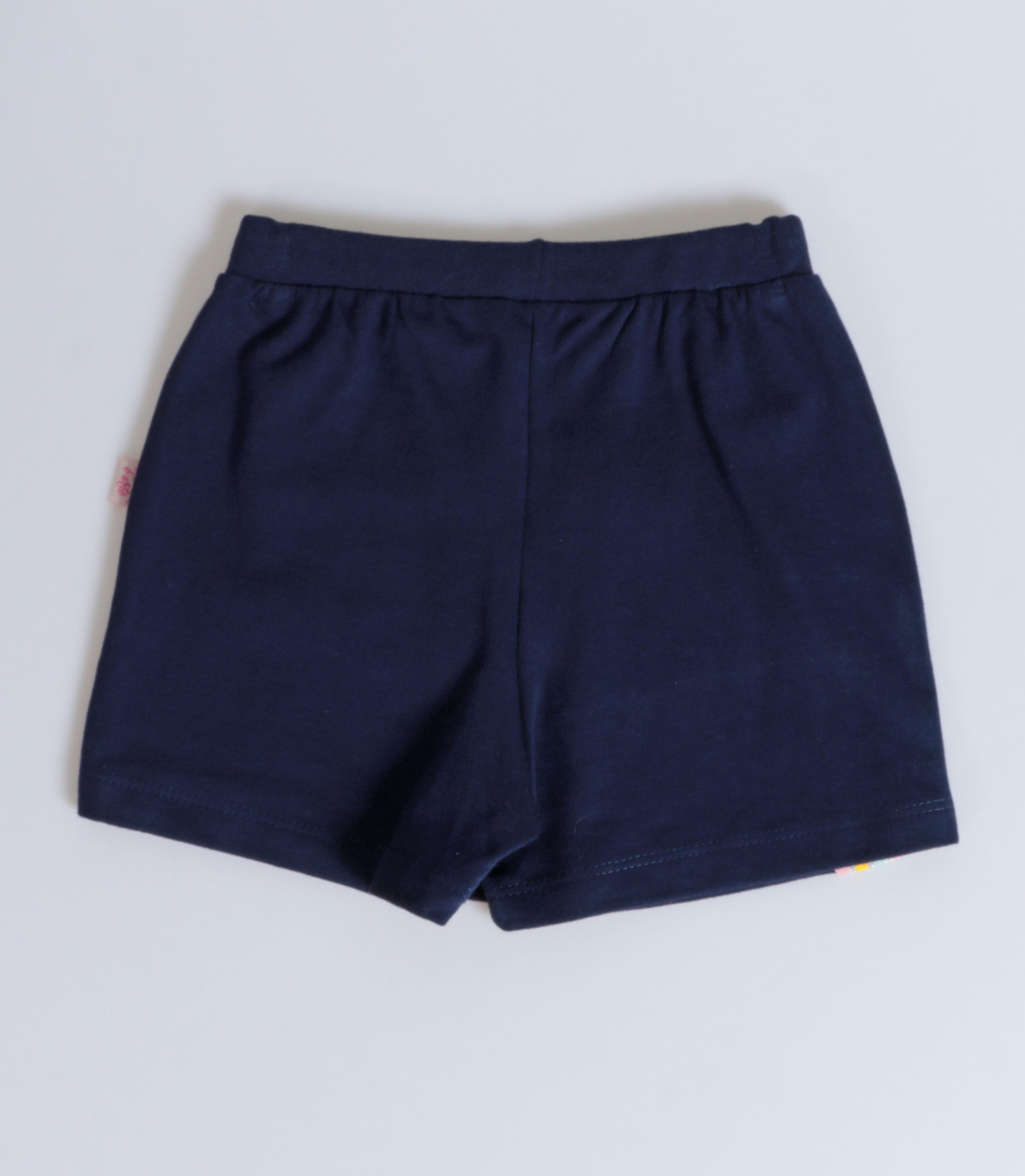 Short-6824-Fem13---Marinho