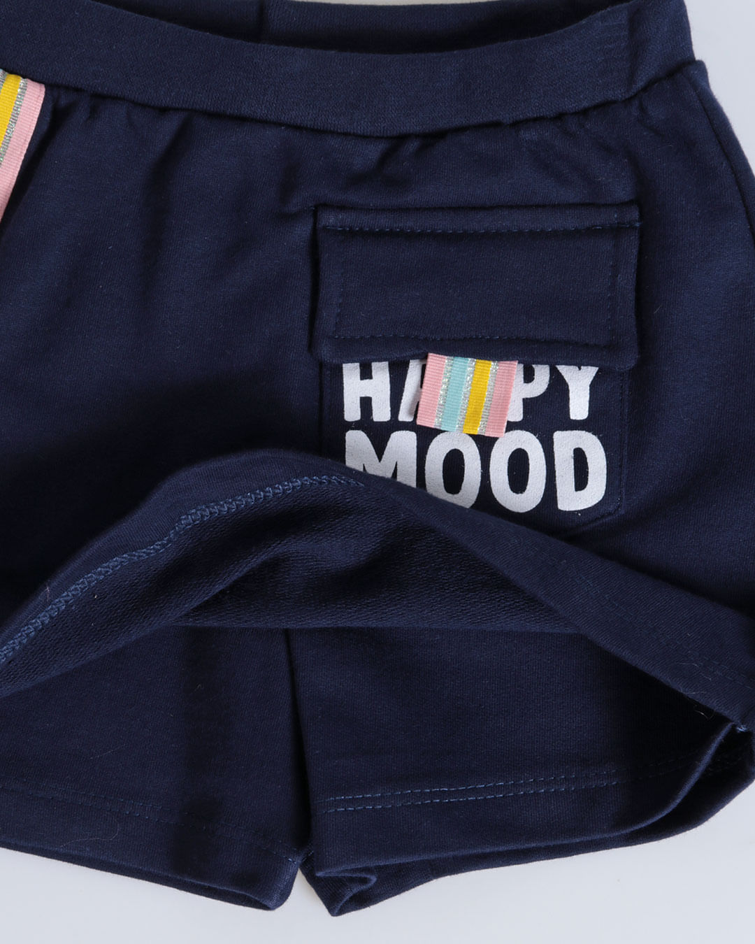 Short-6824-Fem13---Marinho