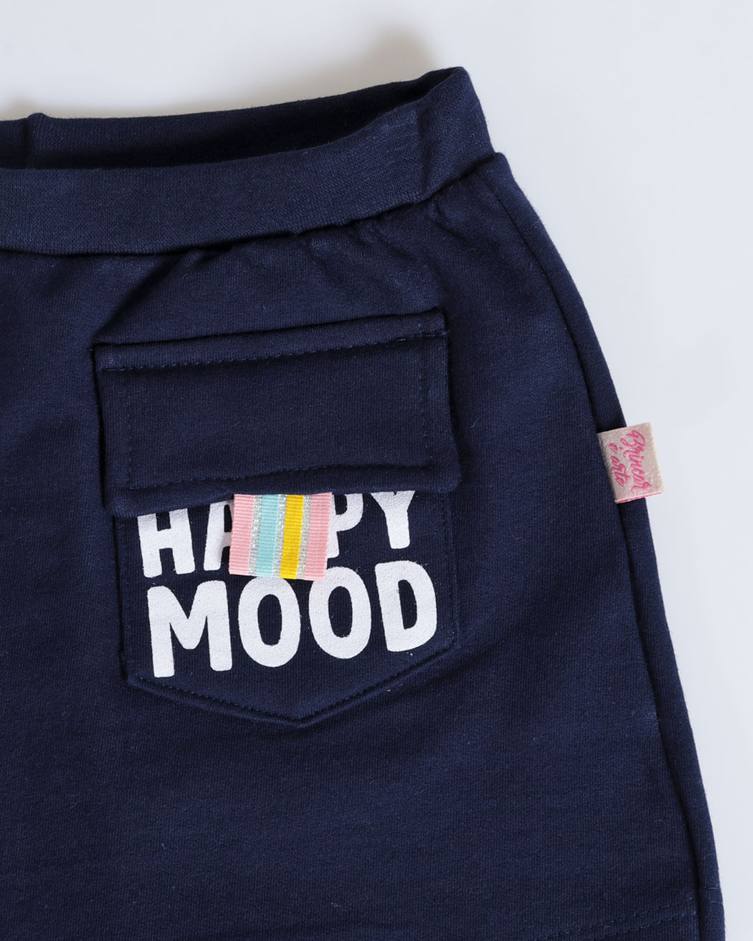Short-6824-Fem13---Marinho