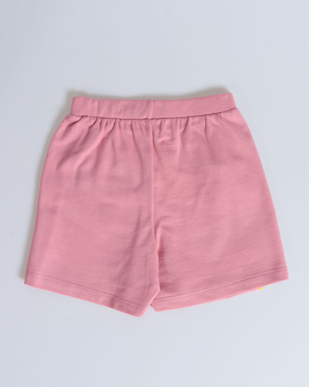 Short-6824-Fem13---Rosa-Claro