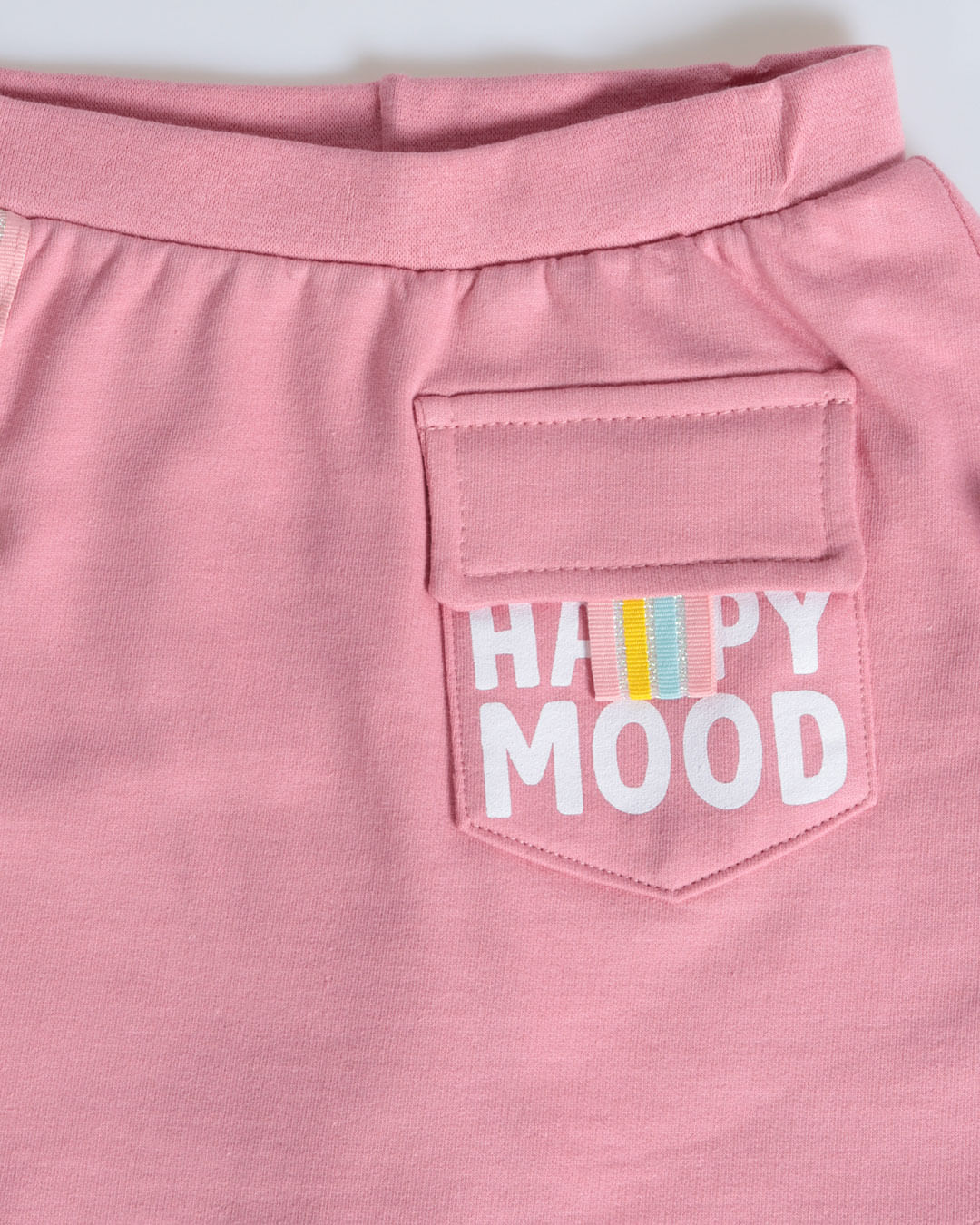 Short-6824-Fem13---Rosa-Claro
