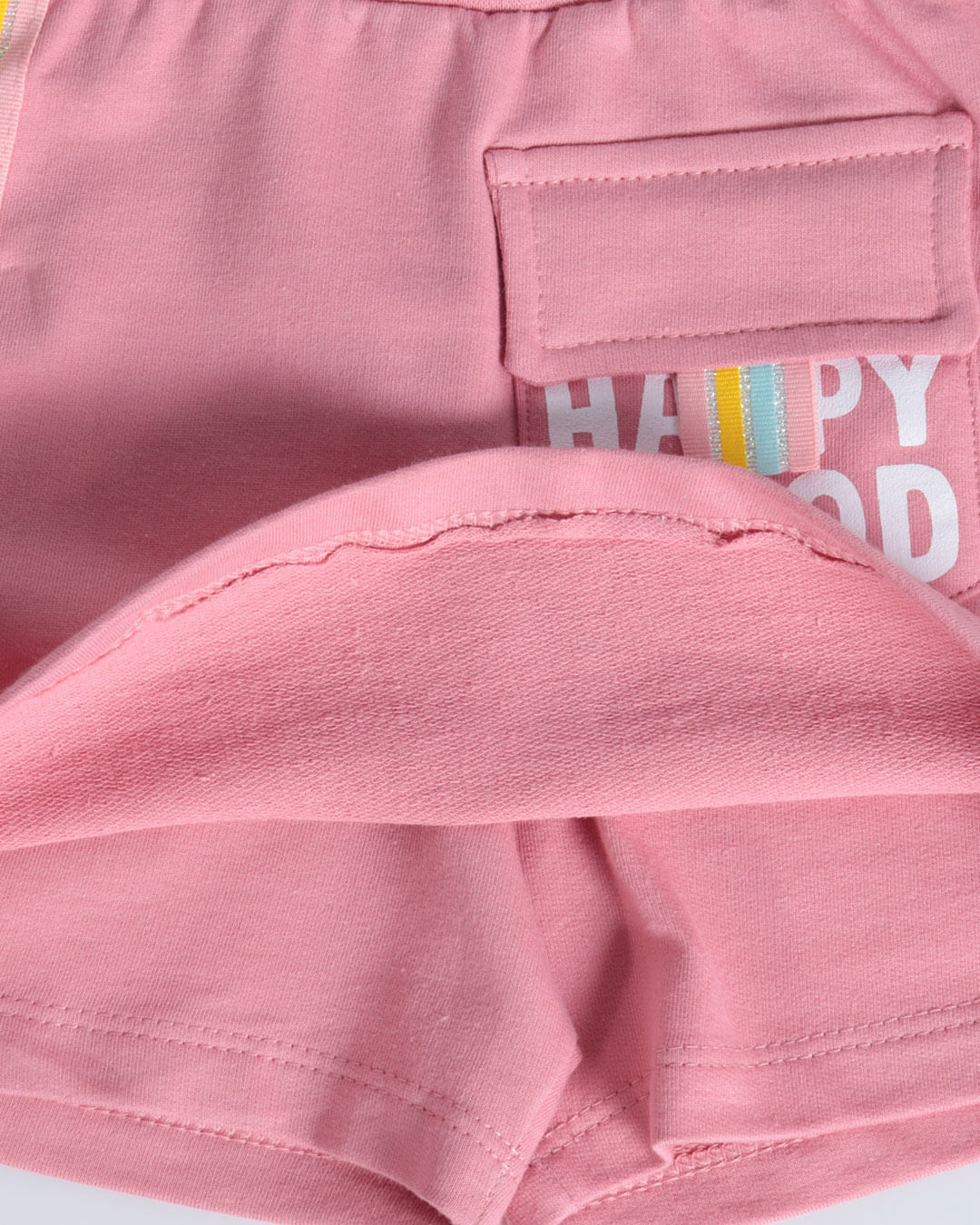Short-6824-Fem13---Rosa-Claro