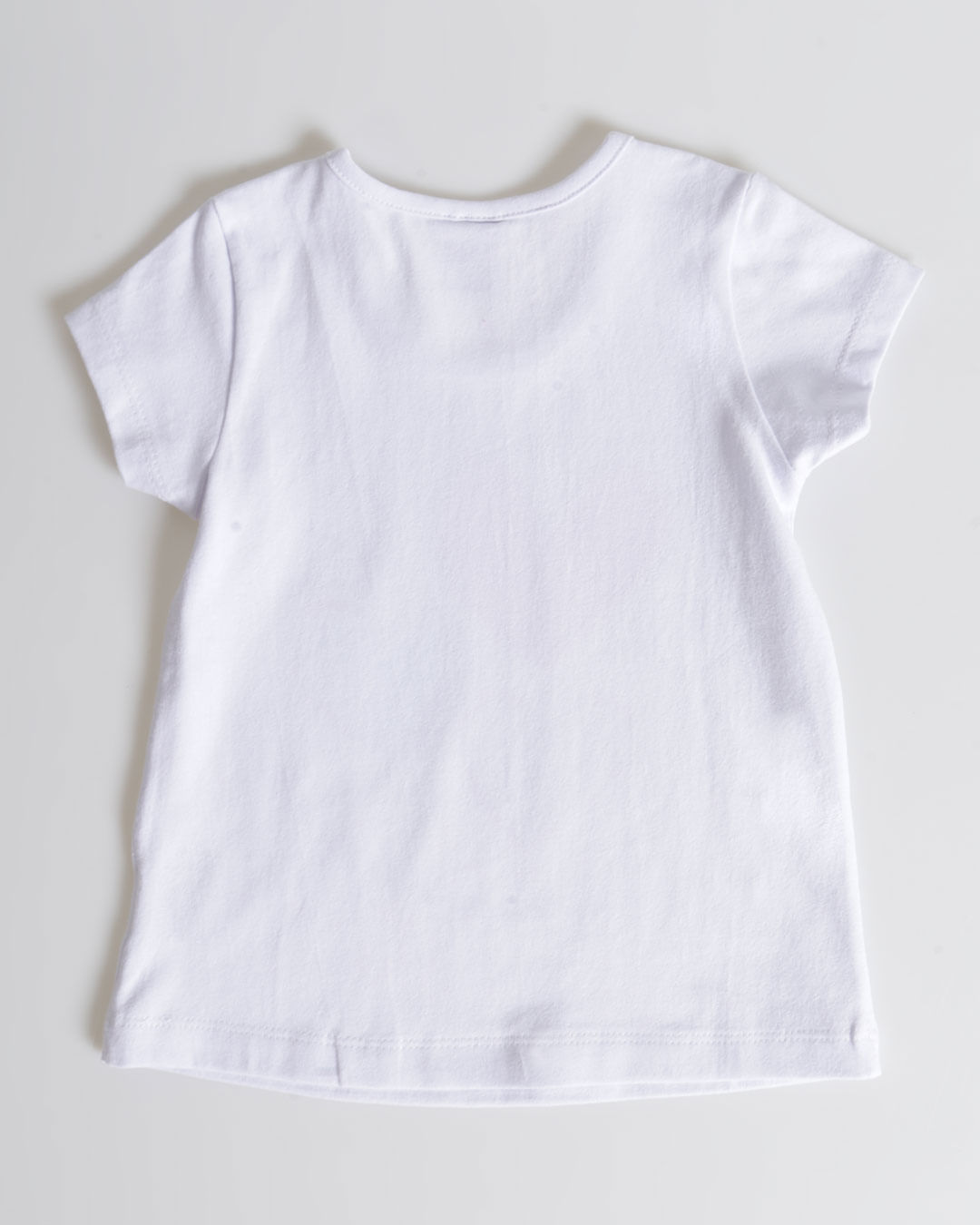 Conjunto-Mc-21n1113to-Fem-13---Branco
