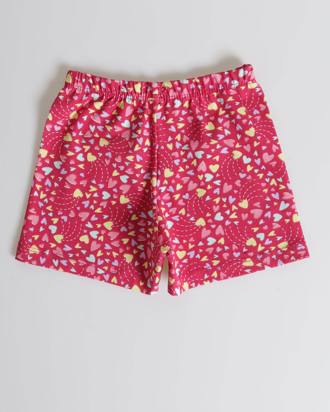 Conjunto-Mc-21n1113to-Fem-13---Branco