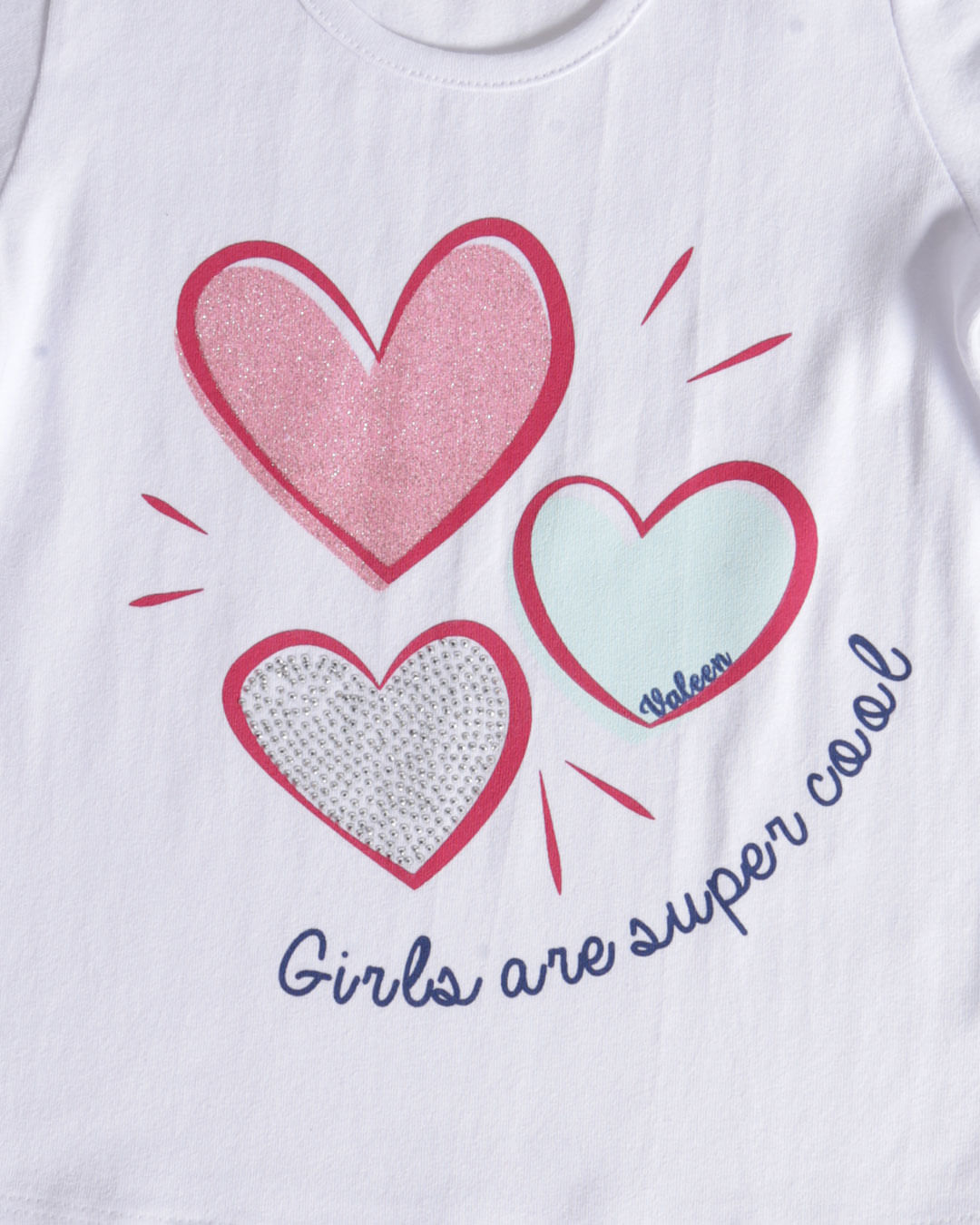 Conjunto-Mc-21n1113to-Fem-13---Branco