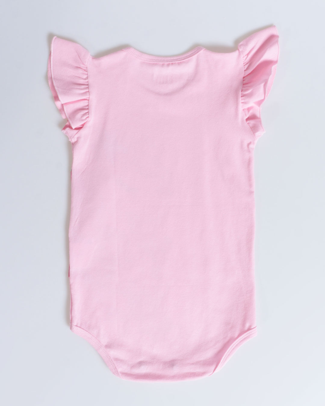 Body-03230053-Mc-Babado-Uni-F13---Rosa-Claro