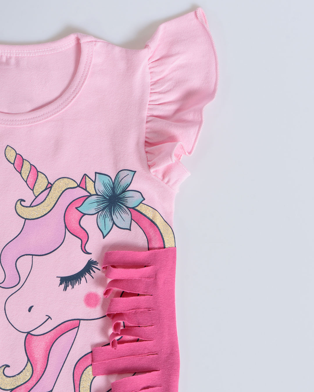 Body-03230053-Mc-Babado-Uni-F13---Rosa-Claro