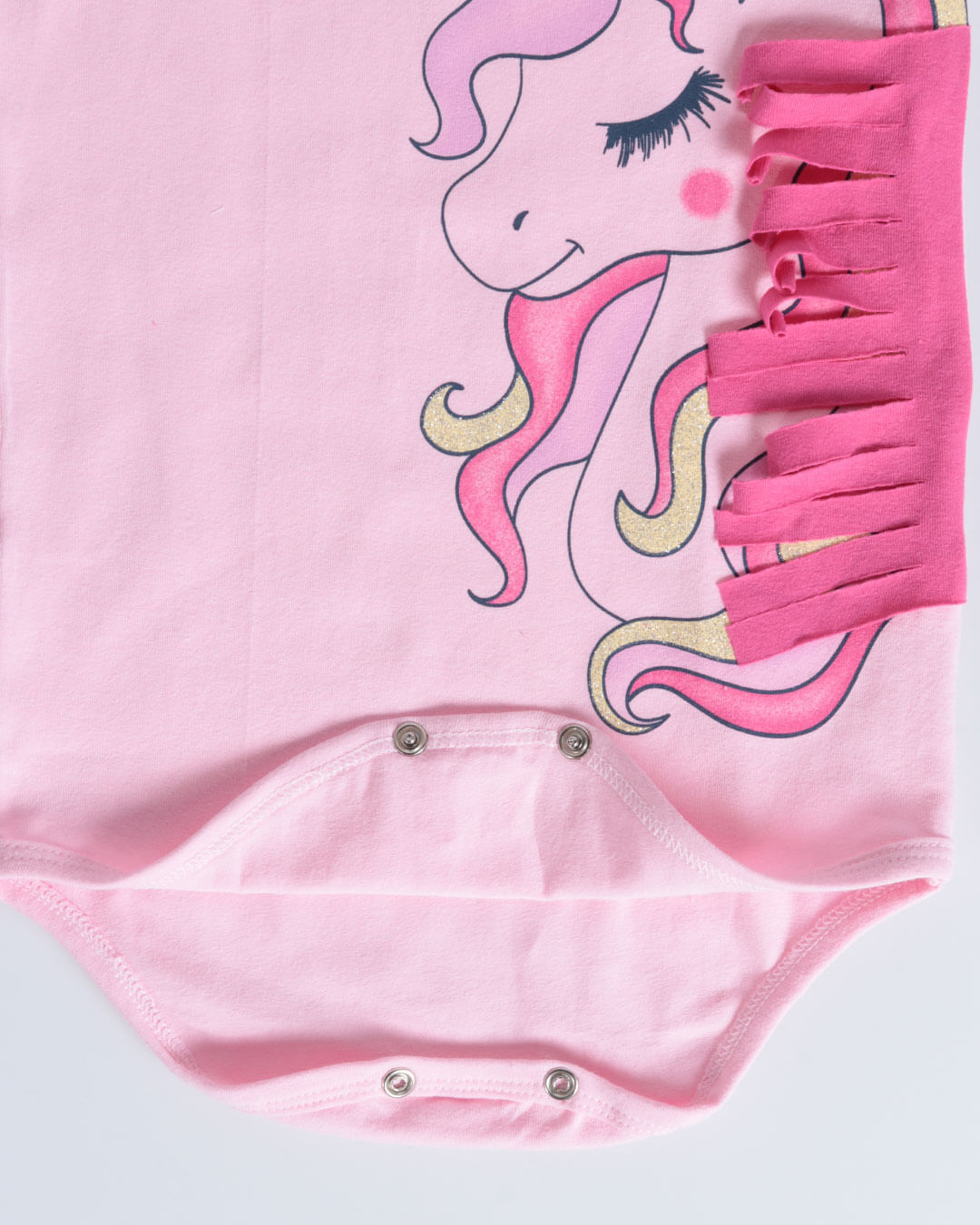 Body-03230053-Mc-Babado-Uni-F13---Rosa-Claro