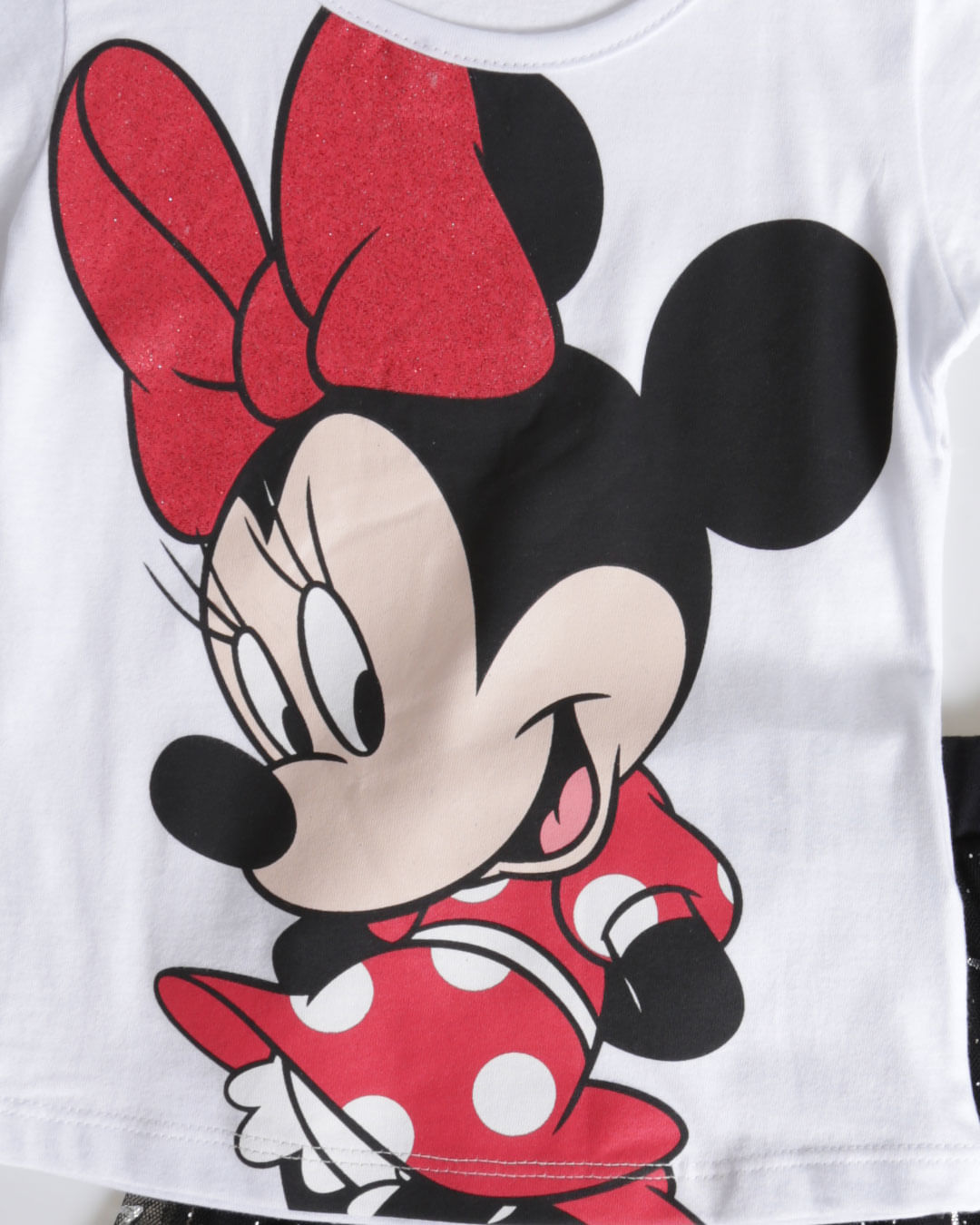 Conjunto-Tule-Minnie-072458-F13---Branco