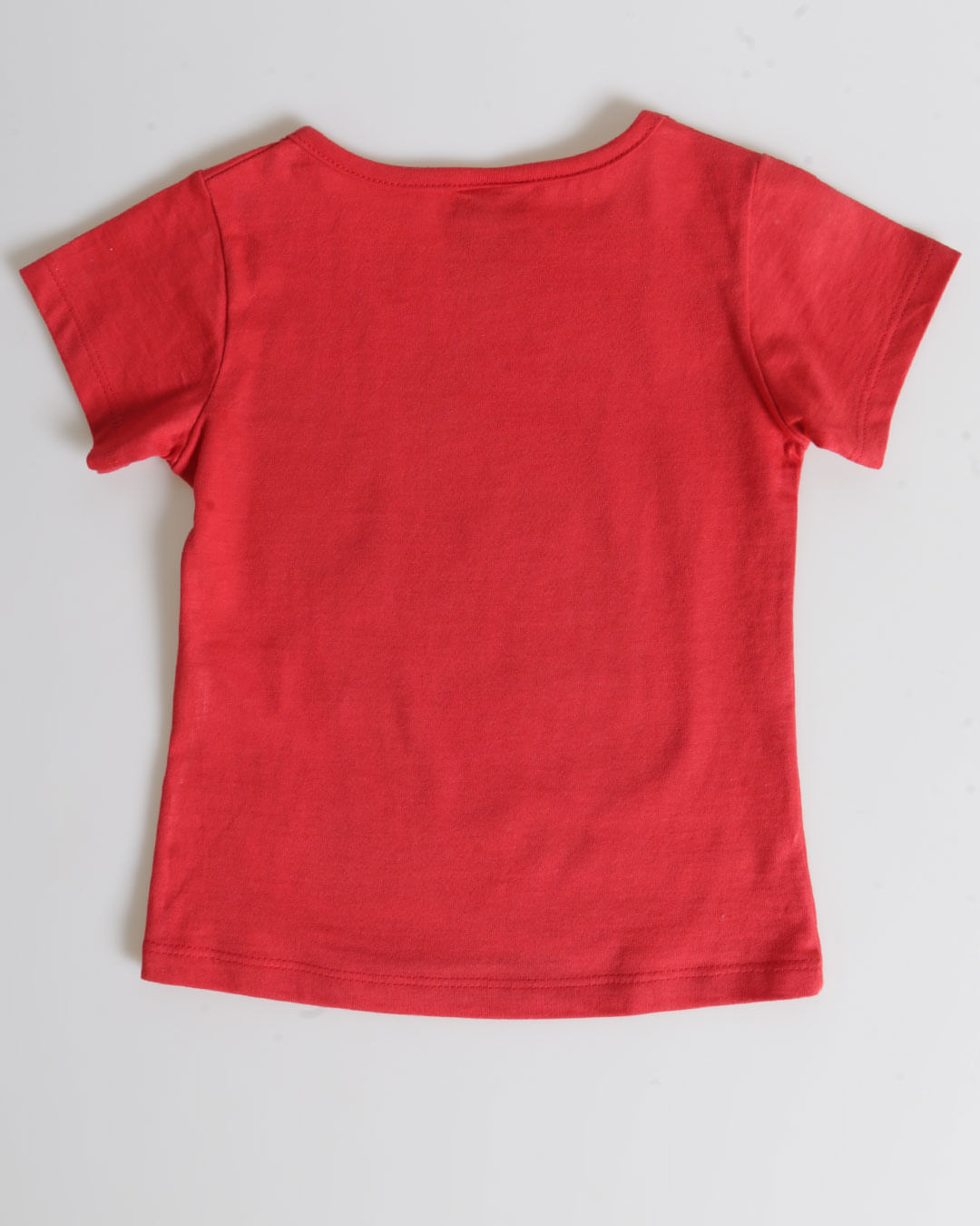 Conjunto-Tule-Minnie-072458-F13---Vermelho-Medio