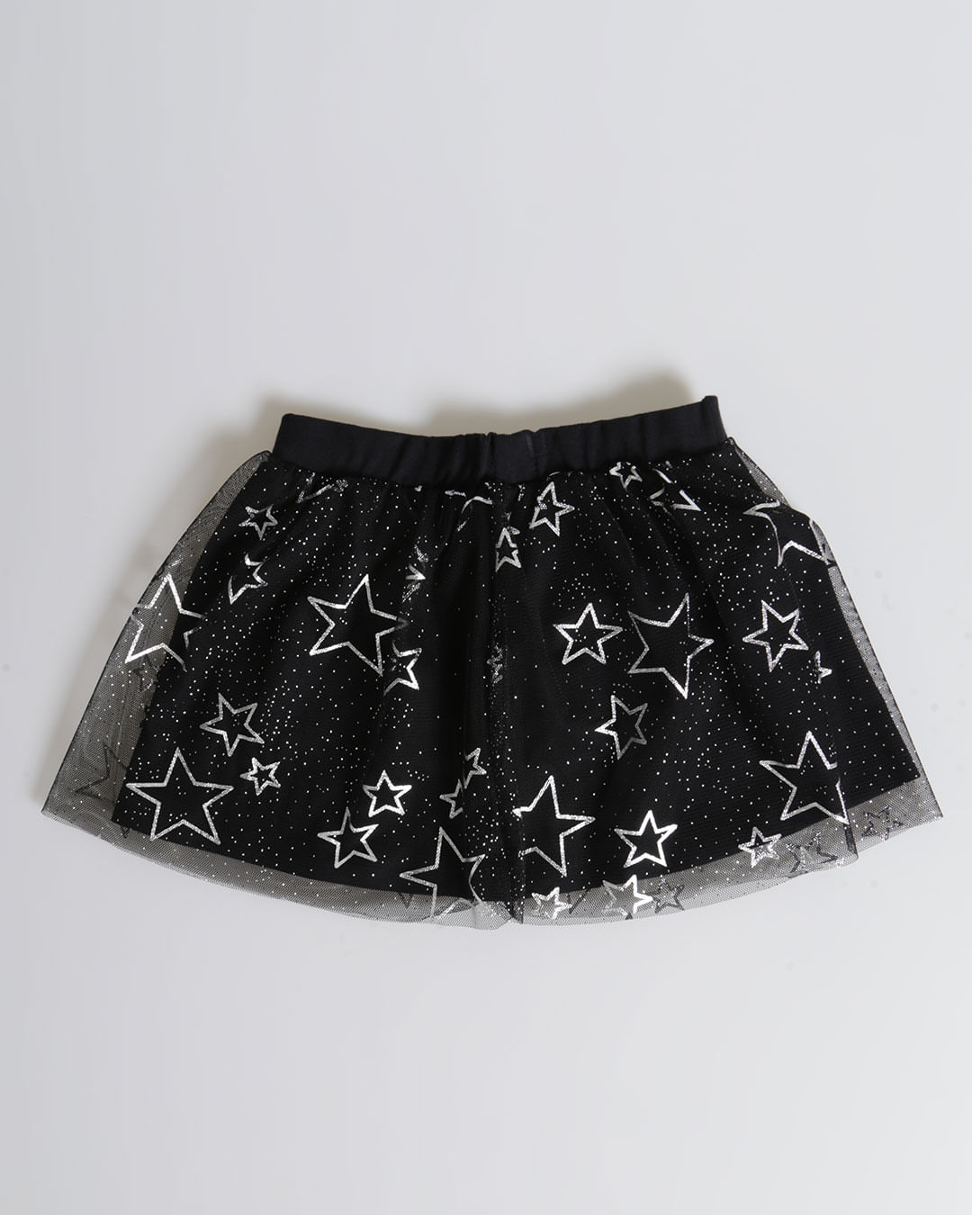 Conjunto-Tule-Minnie-072458-F13---Vermelho-Medio