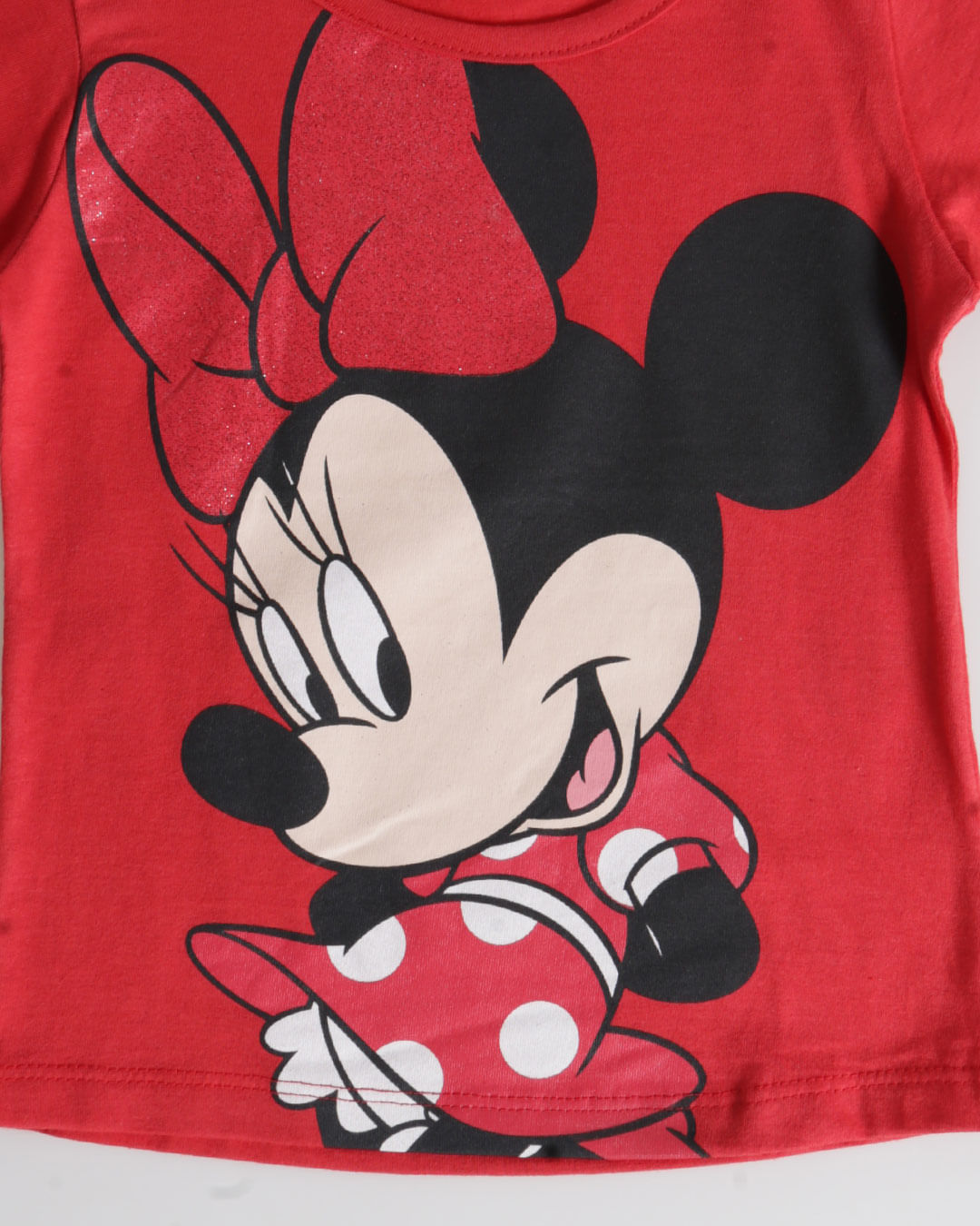 Conjunto-Tule-Minnie-072458-F13---Vermelho-Medio