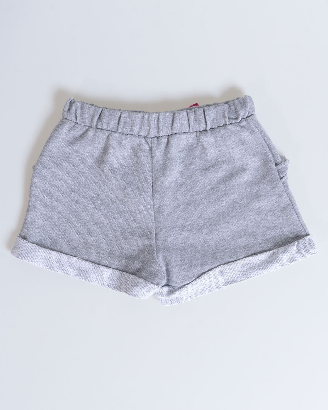 Short---072454-Marie-13---Cinza-Claro
