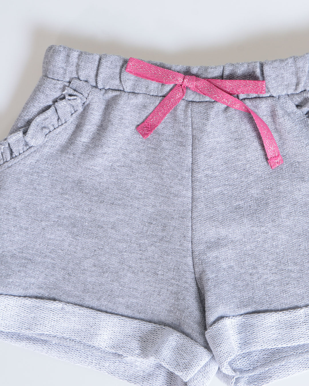 Short---072454-Marie-13---Cinza-Claro