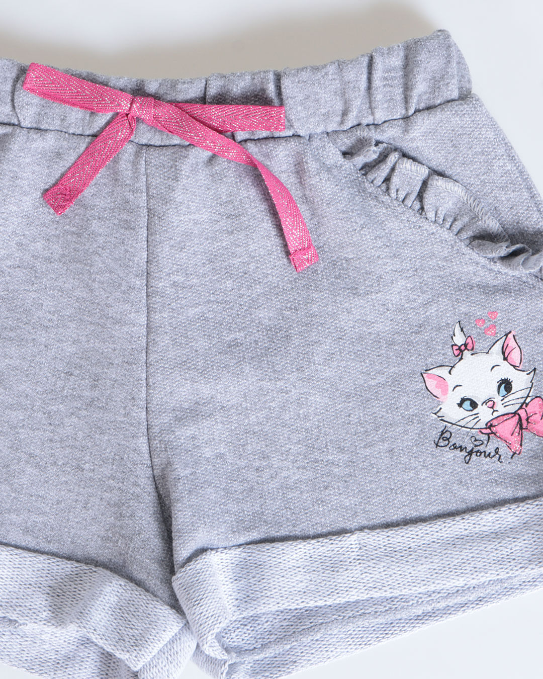 Short---072454-Marie-13---Cinza-Claro