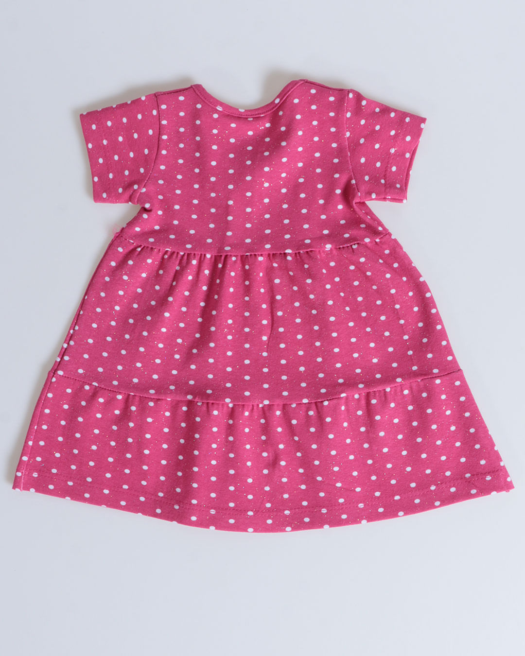Vestido-80010-Liso-Marias-Glitter-Fpg---Rosa-Medio