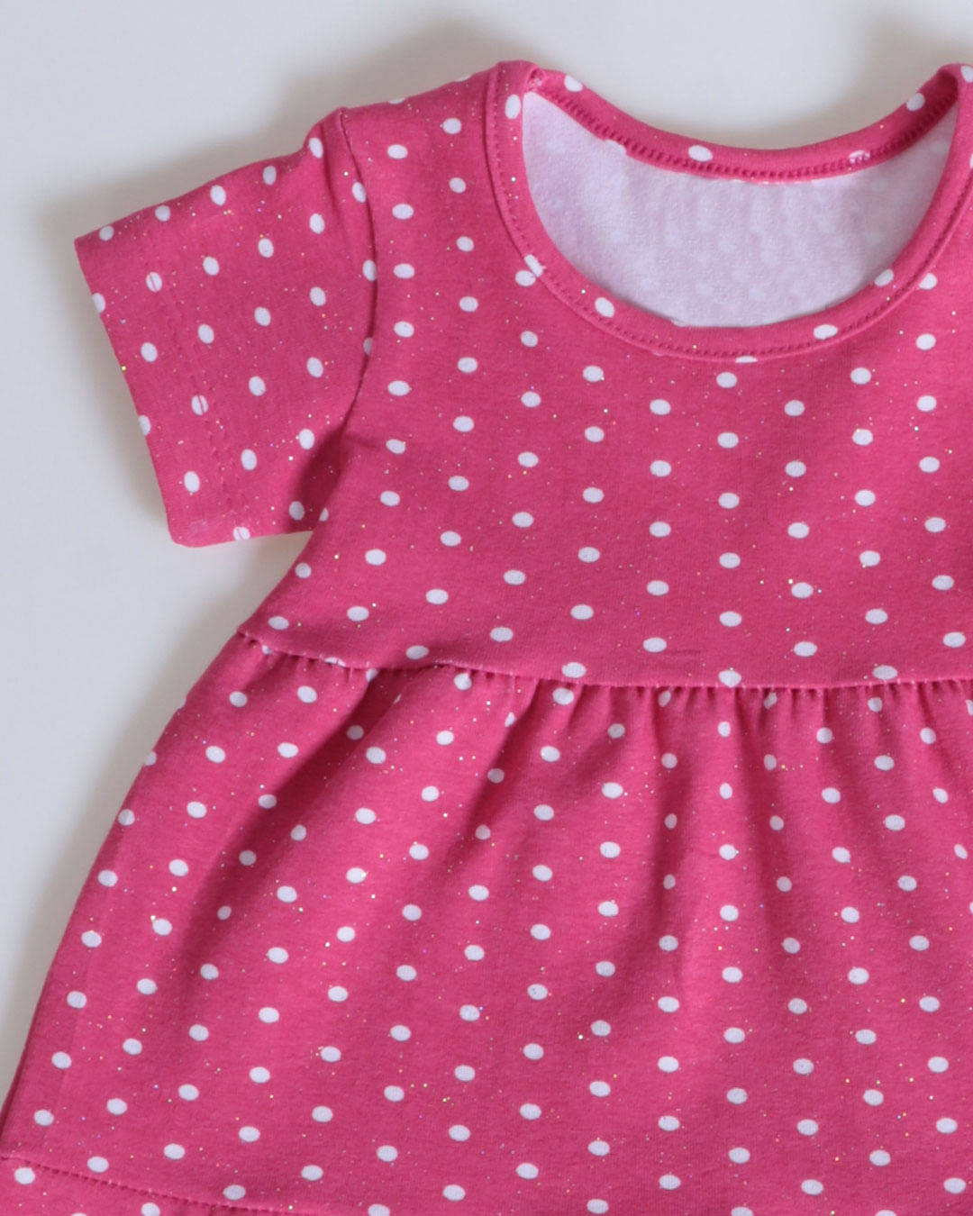 Vestido-80010-Liso-Marias-Glitter-Fpg---Rosa-Medio