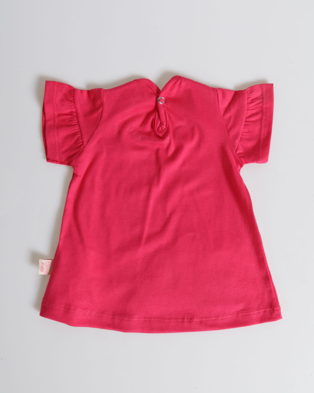 Conjunto-6780-Nuvem-Fem-Pg---Rosa-Medio