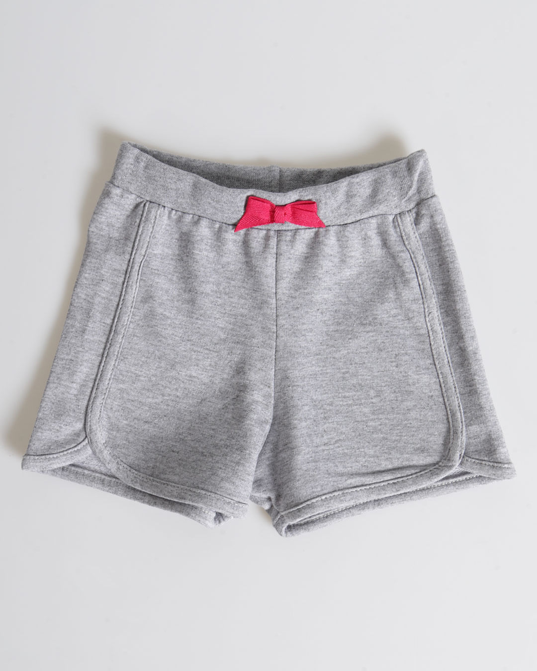 Conjunto-6780-Nuvem-Fem-Pg---Rosa-Medio