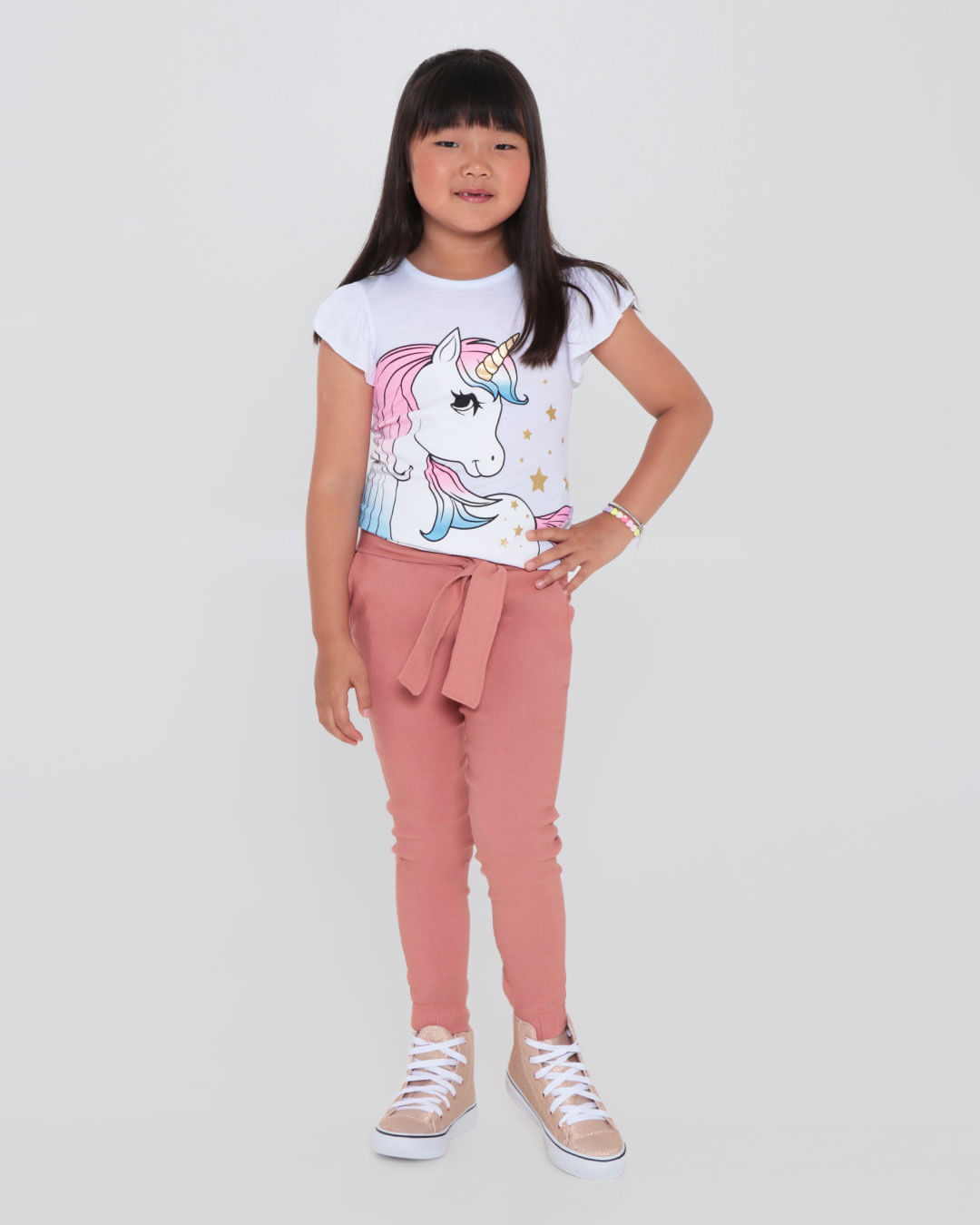 Blusa-21733-Mc-Uni-F-48---Branco