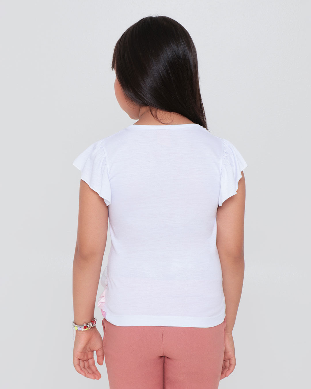 Blusa-21733-Mc-Uni-F-48---Branco