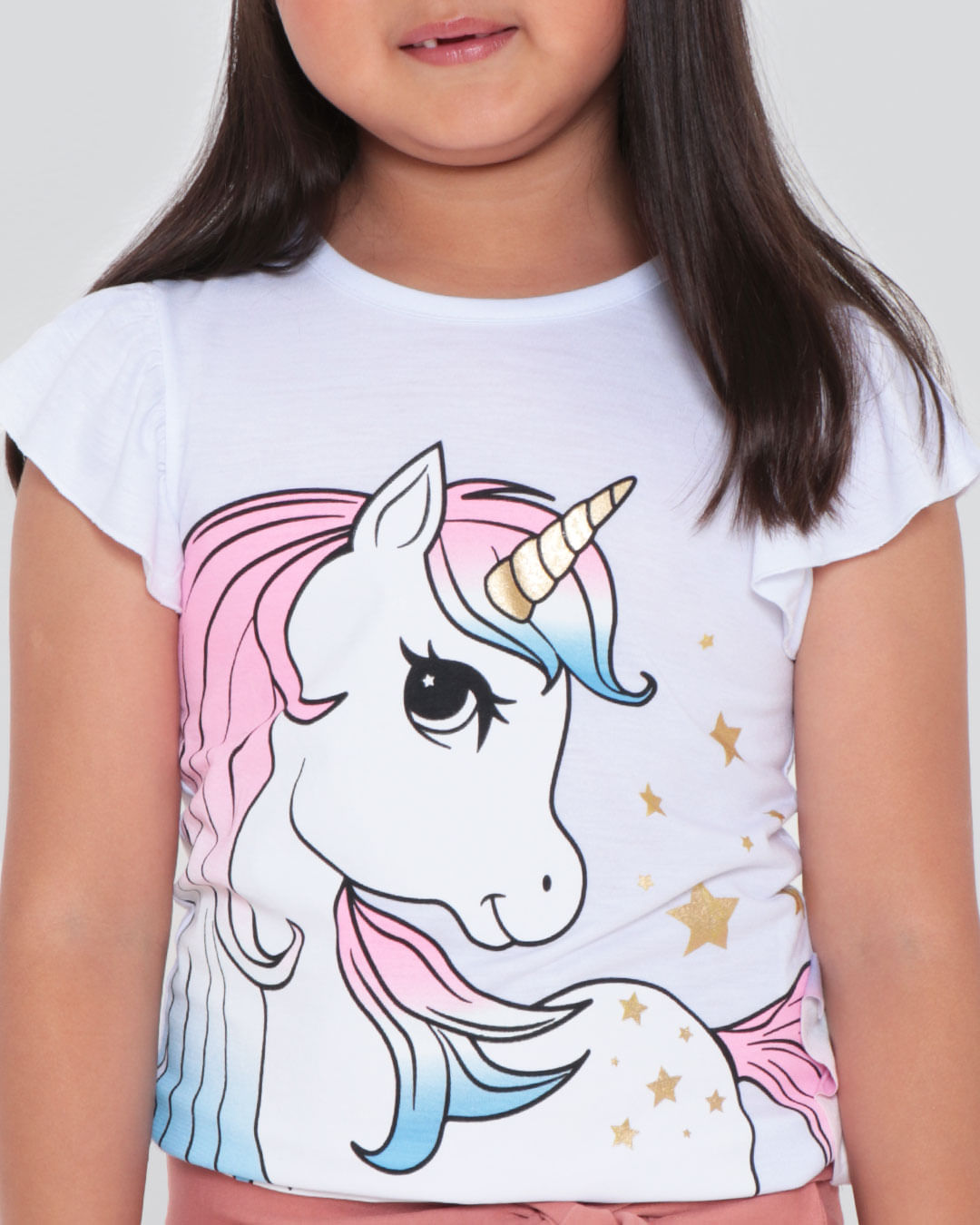 Blusa-21733-Mc-Uni-F-48---Branco