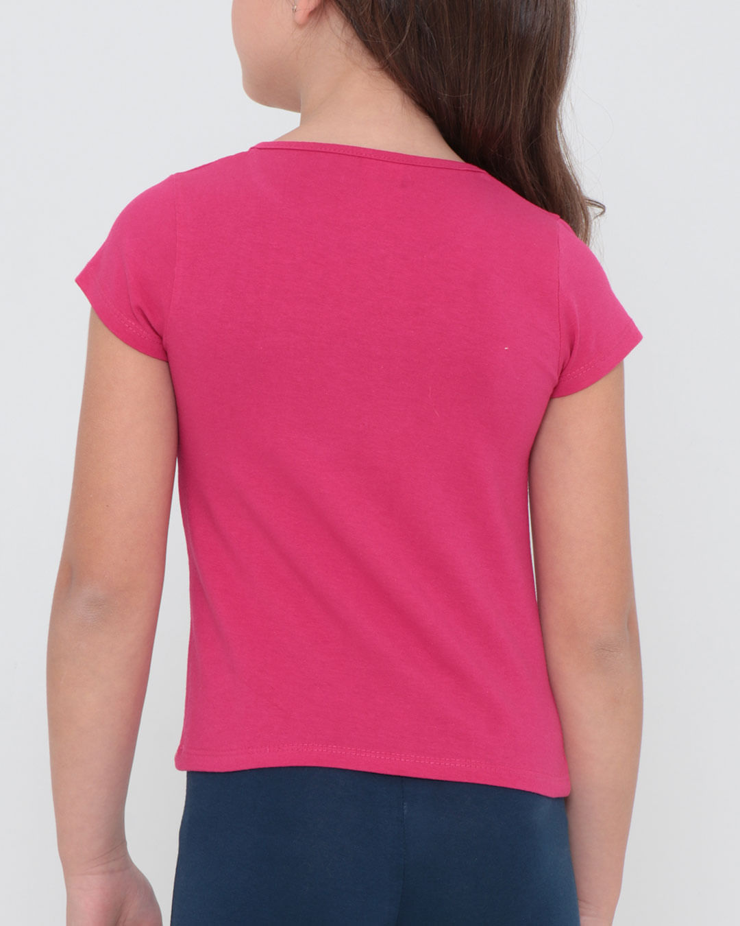 Blusa-30358-Mc-Paete-Pink-F-48---Rosa-Medio