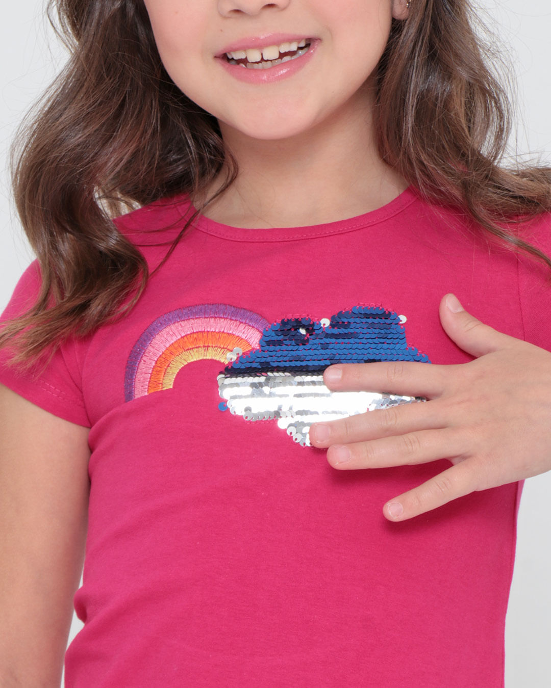 Blusa-30358-Mc-Paete-Pink-F-48---Rosa-Medio