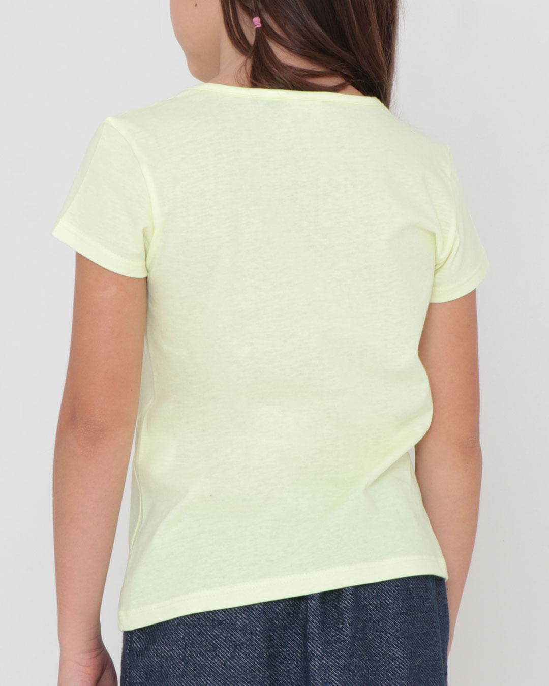 Blusa-72616-Gatos--Mc-F-410---Amarelo-Claro