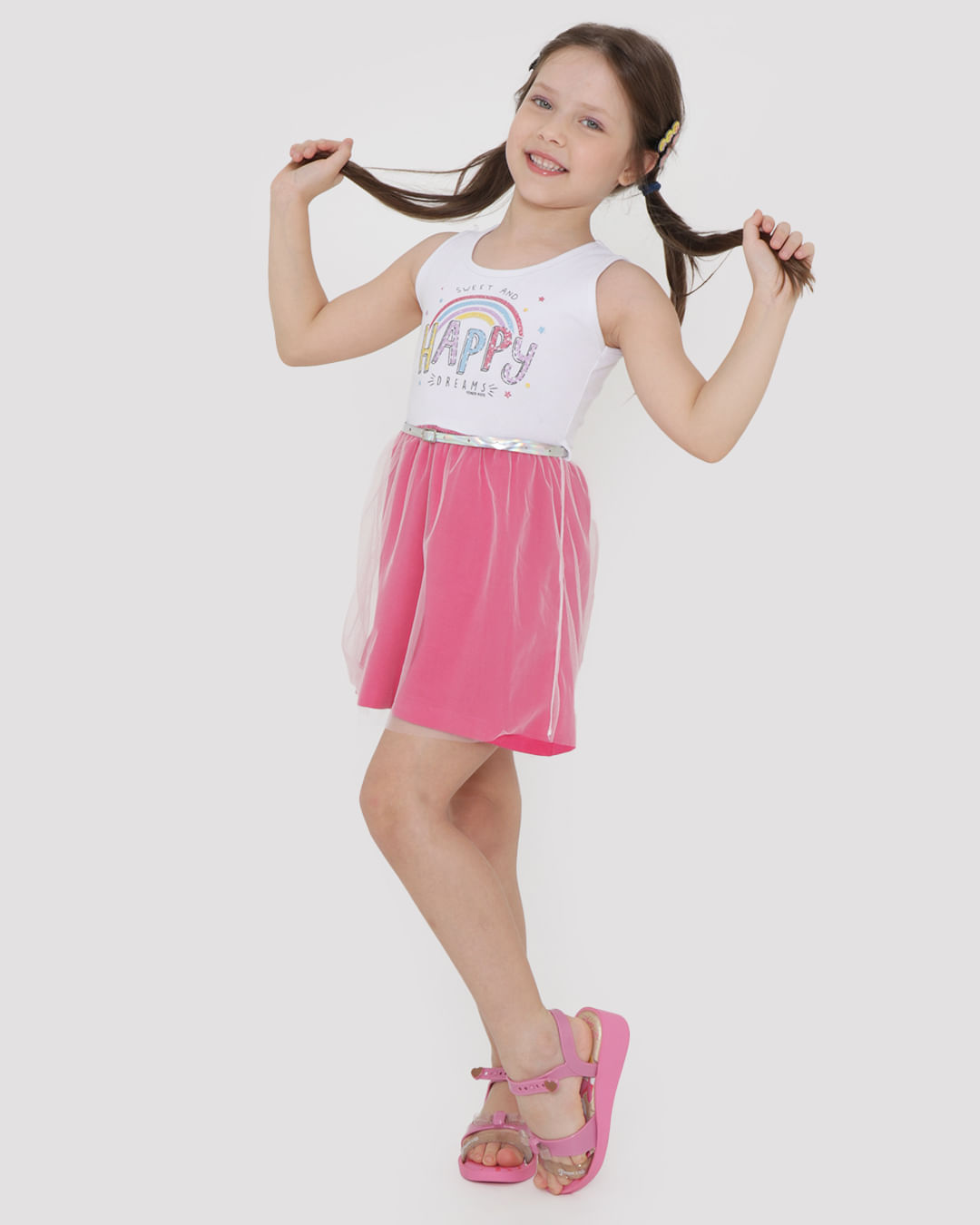 Vestido-08-Reg-Tule-F-410---Branco