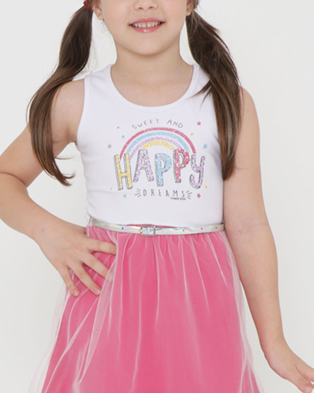 Vestido-08-Reg-Tule-F-410---Branco