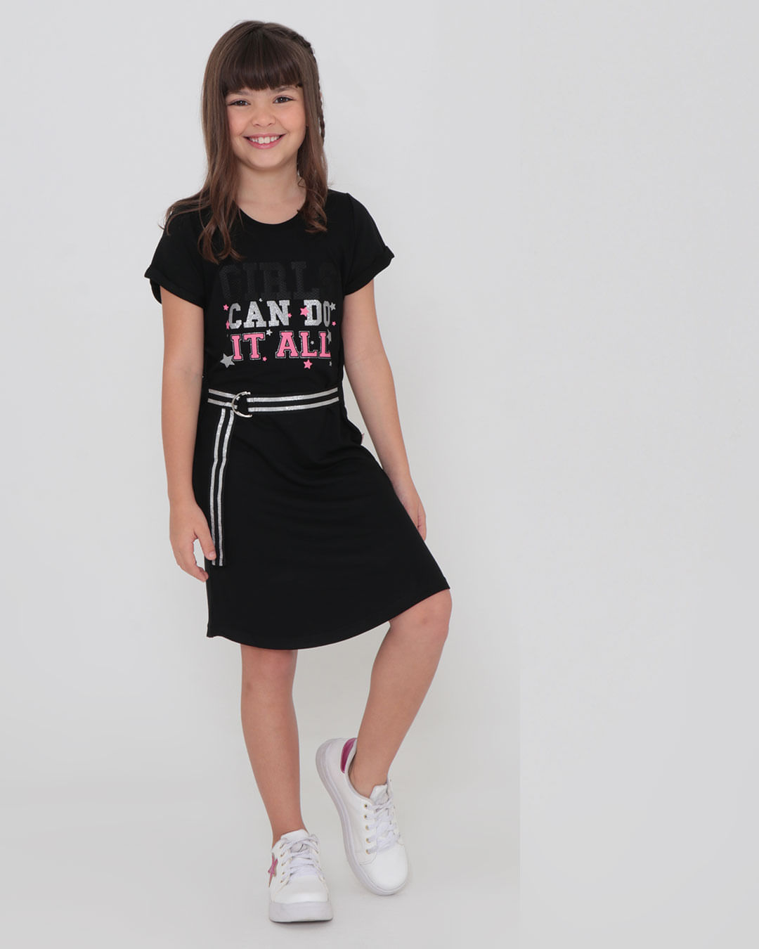 Vestido-6861--Mc-Fem-410---Preto