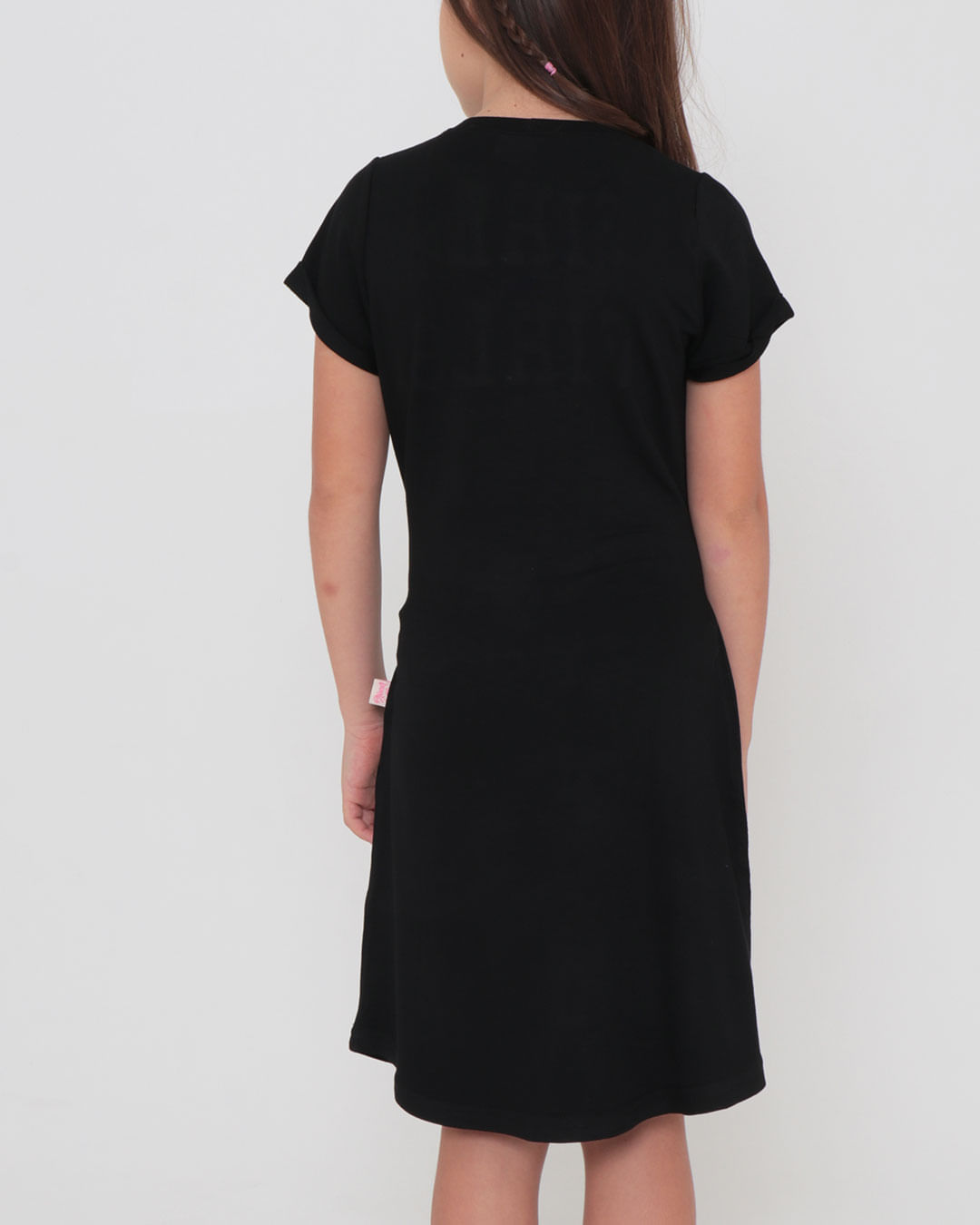 Vestido-6861--Mc-Fem-410---Preto