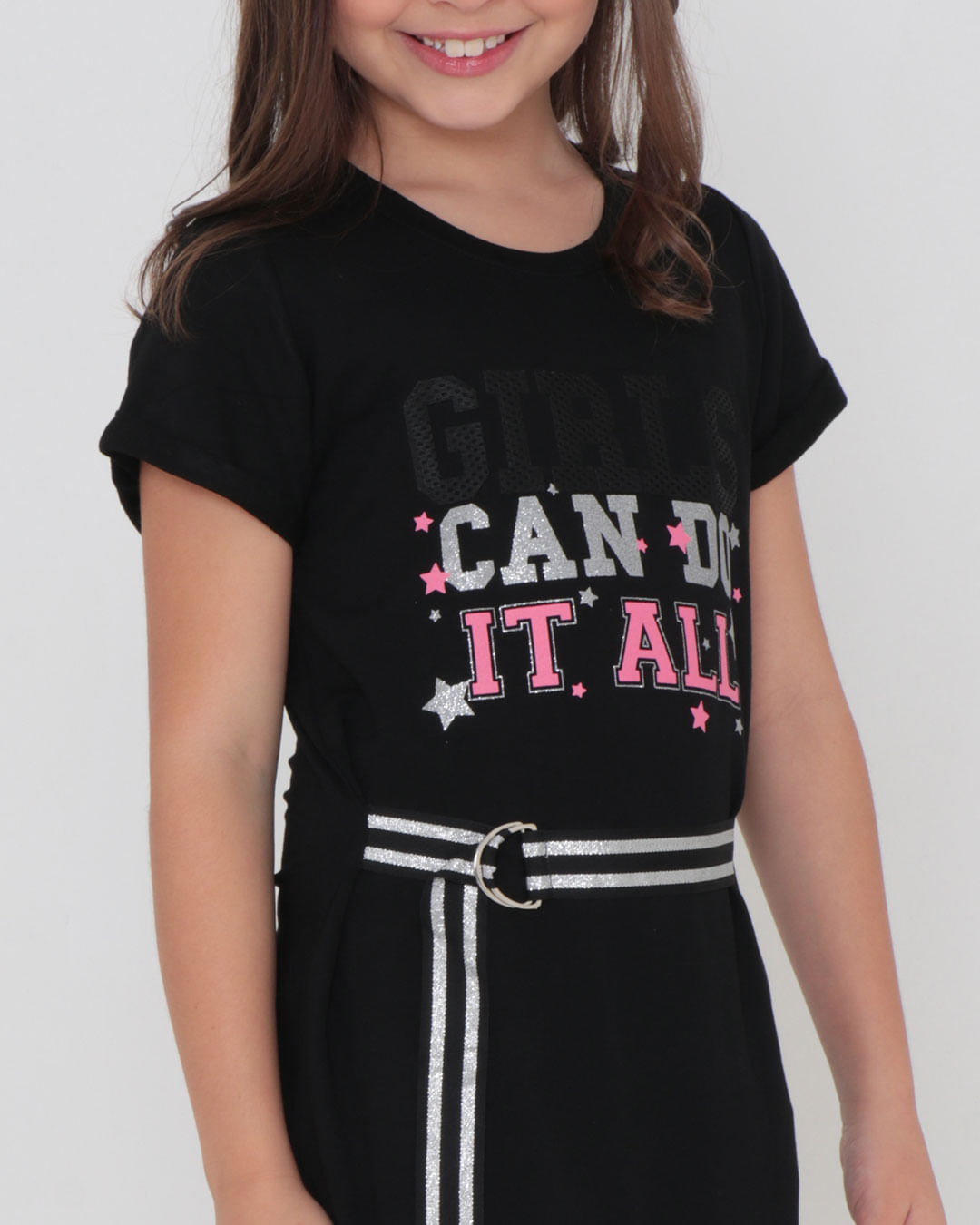 Vestido-6861--Mc-Fem-410---Preto