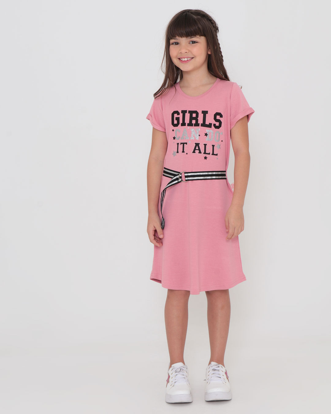 Vestido-6861--Mc-Fem-410---Rosa-Claro