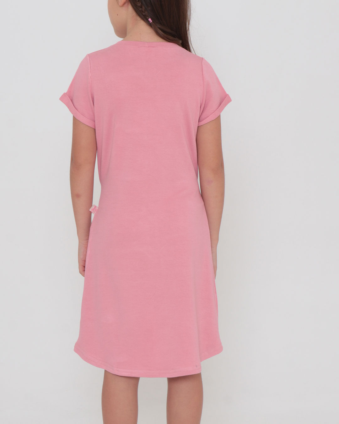 Vestido-6861--Mc-Fem-410---Rosa-Claro