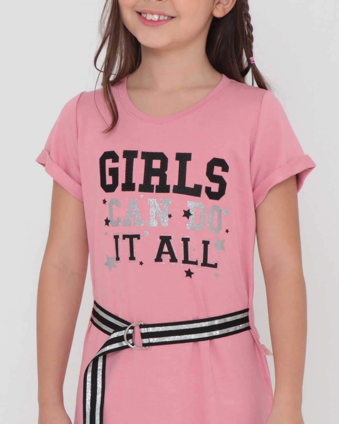 Vestido-6861--Mc-Fem-410---Rosa-Claro