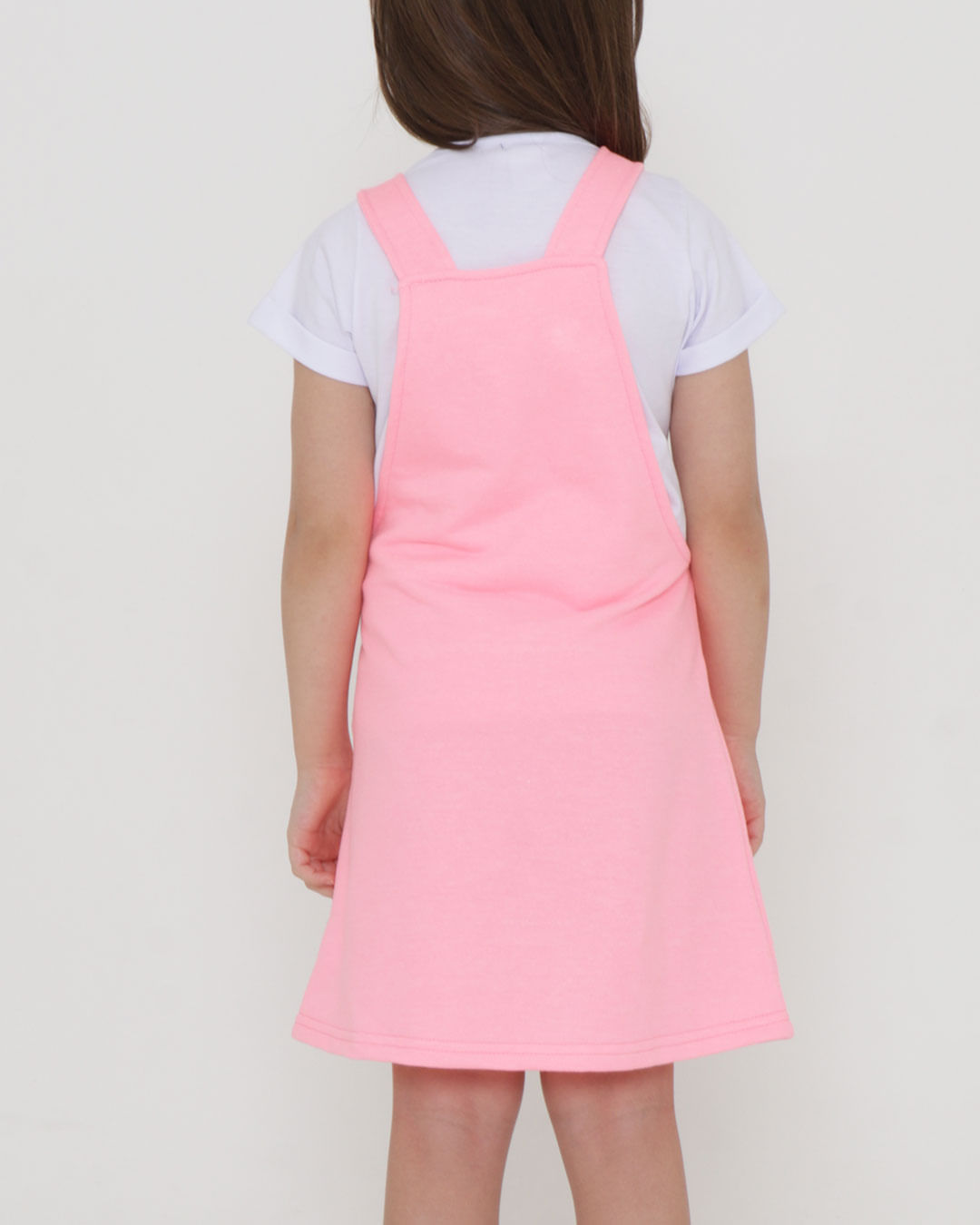 Salopete-6852-Tela-Neon-Mc-F410---Branco