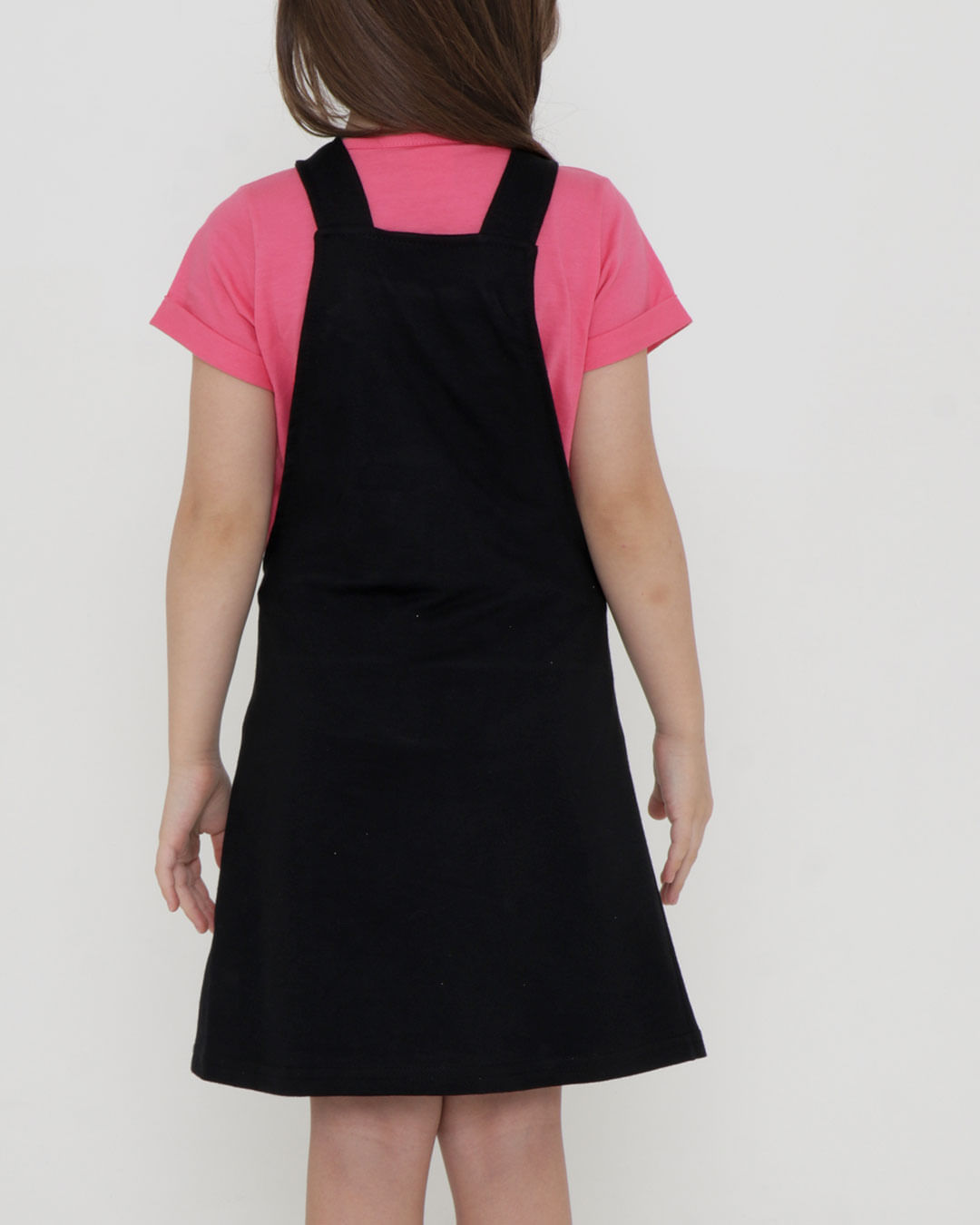 Salopete-6852-Tela-Neon-Mc-F410---Rosa-Claro