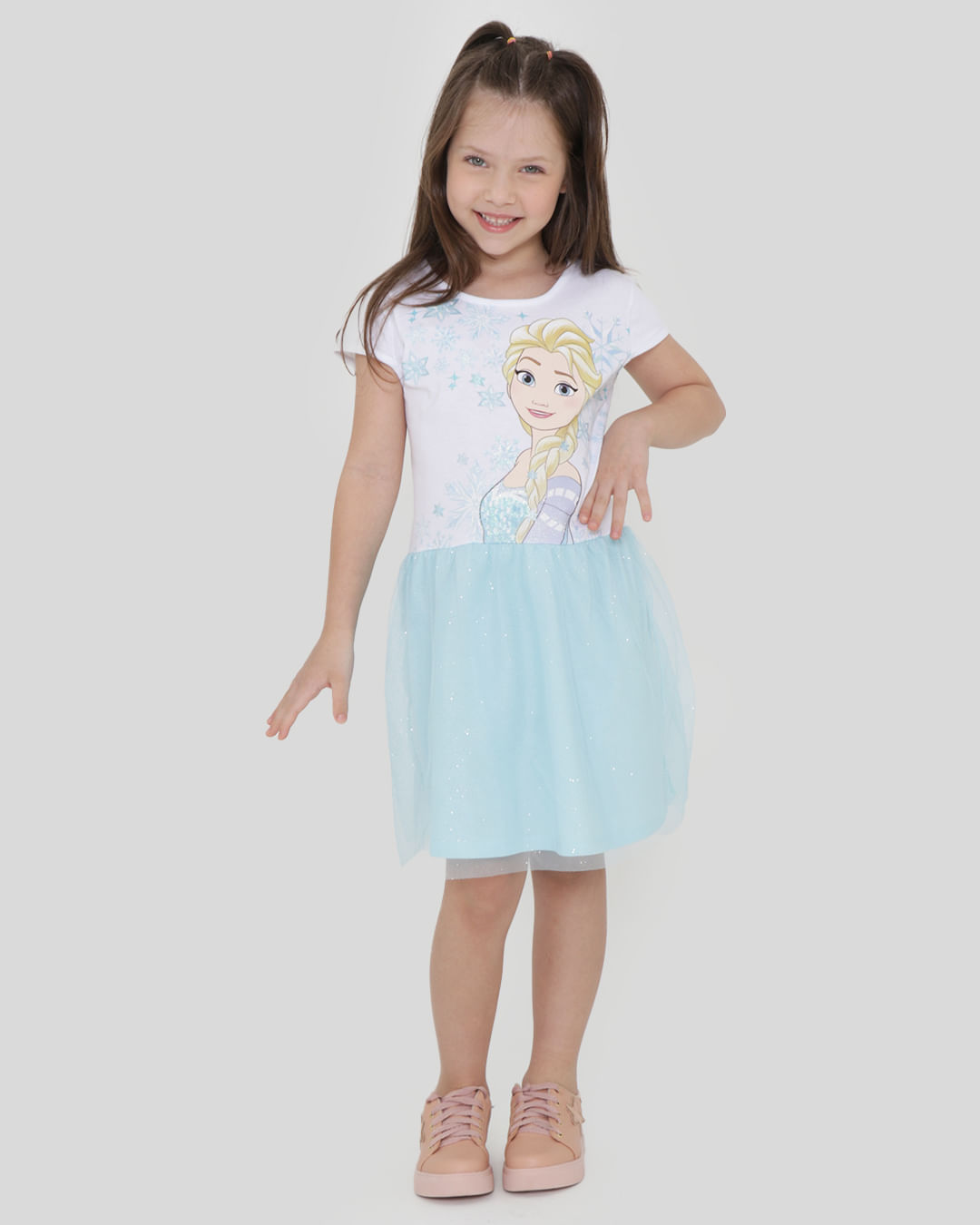 Vestido-72637-Frozen-Tule-Reg-F410---Branco