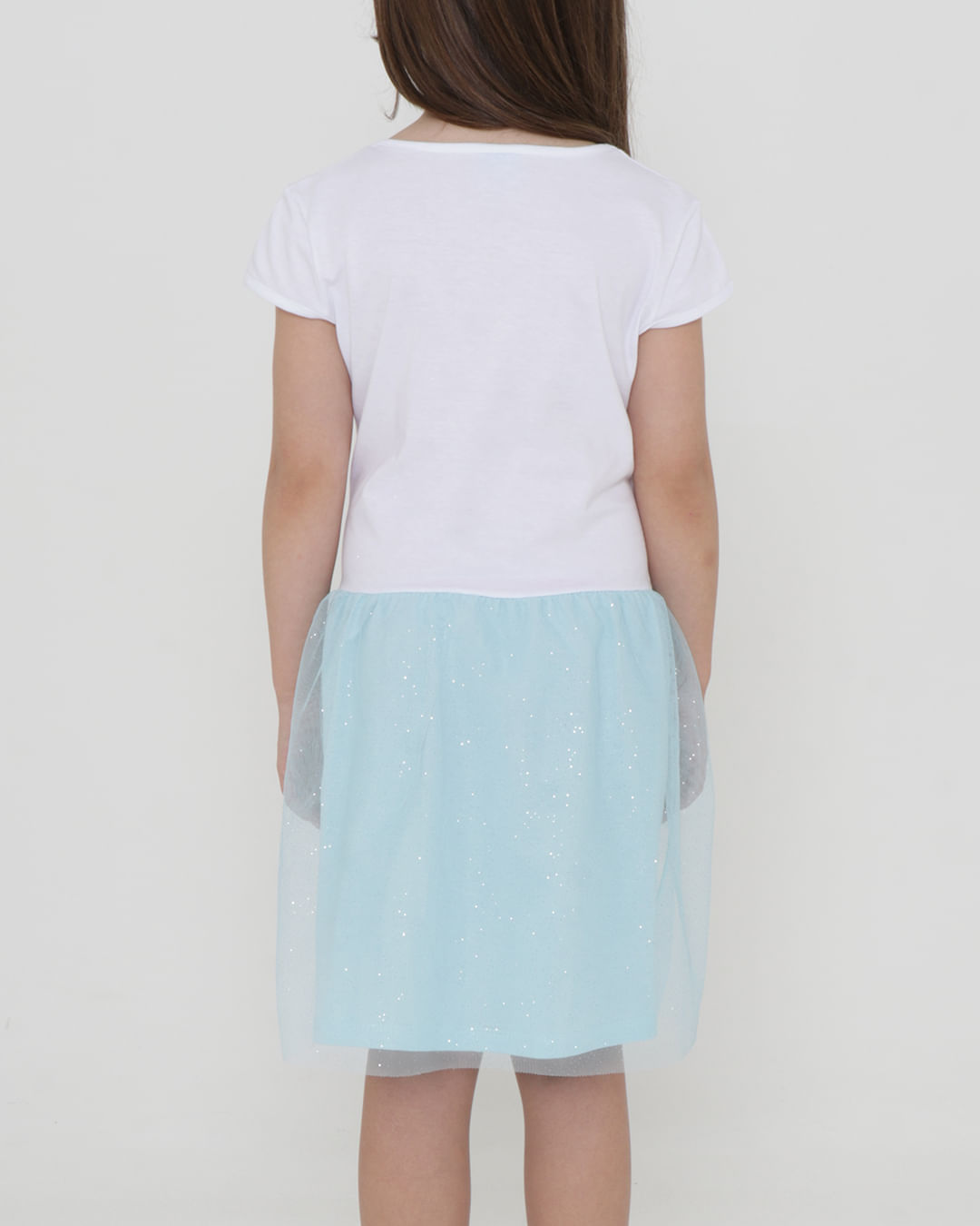 Vestido-72637-Frozen-Tule-Reg-F410---Branco