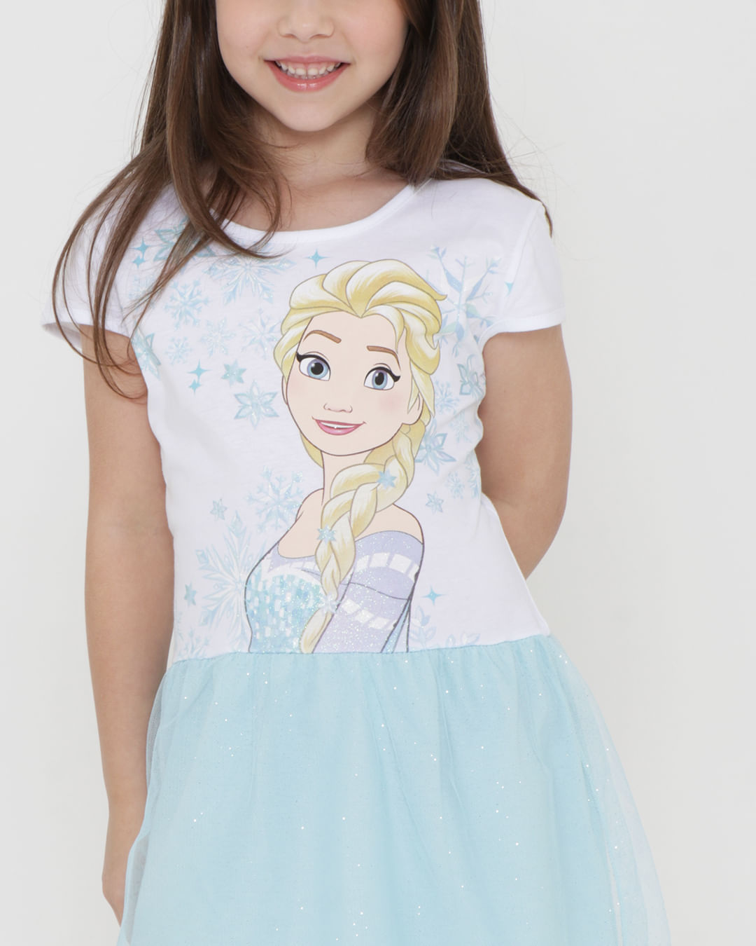Vestido-72637-Frozen-Tule-Reg-F410---Branco