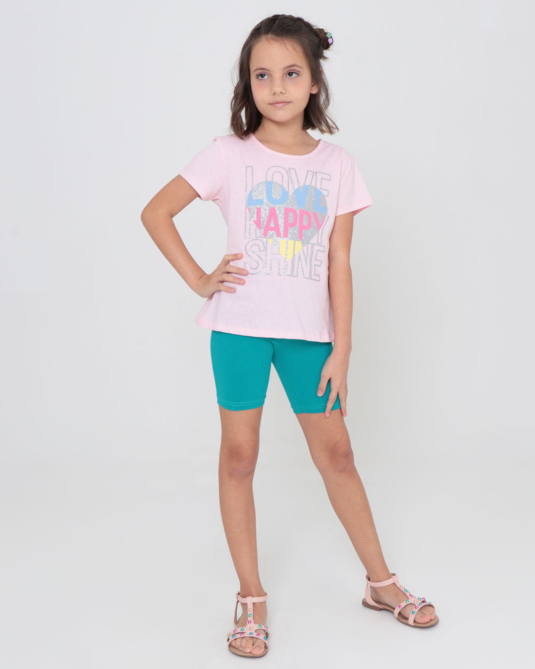 Bermuda-9004-Femcotton-48---Verde-Claro