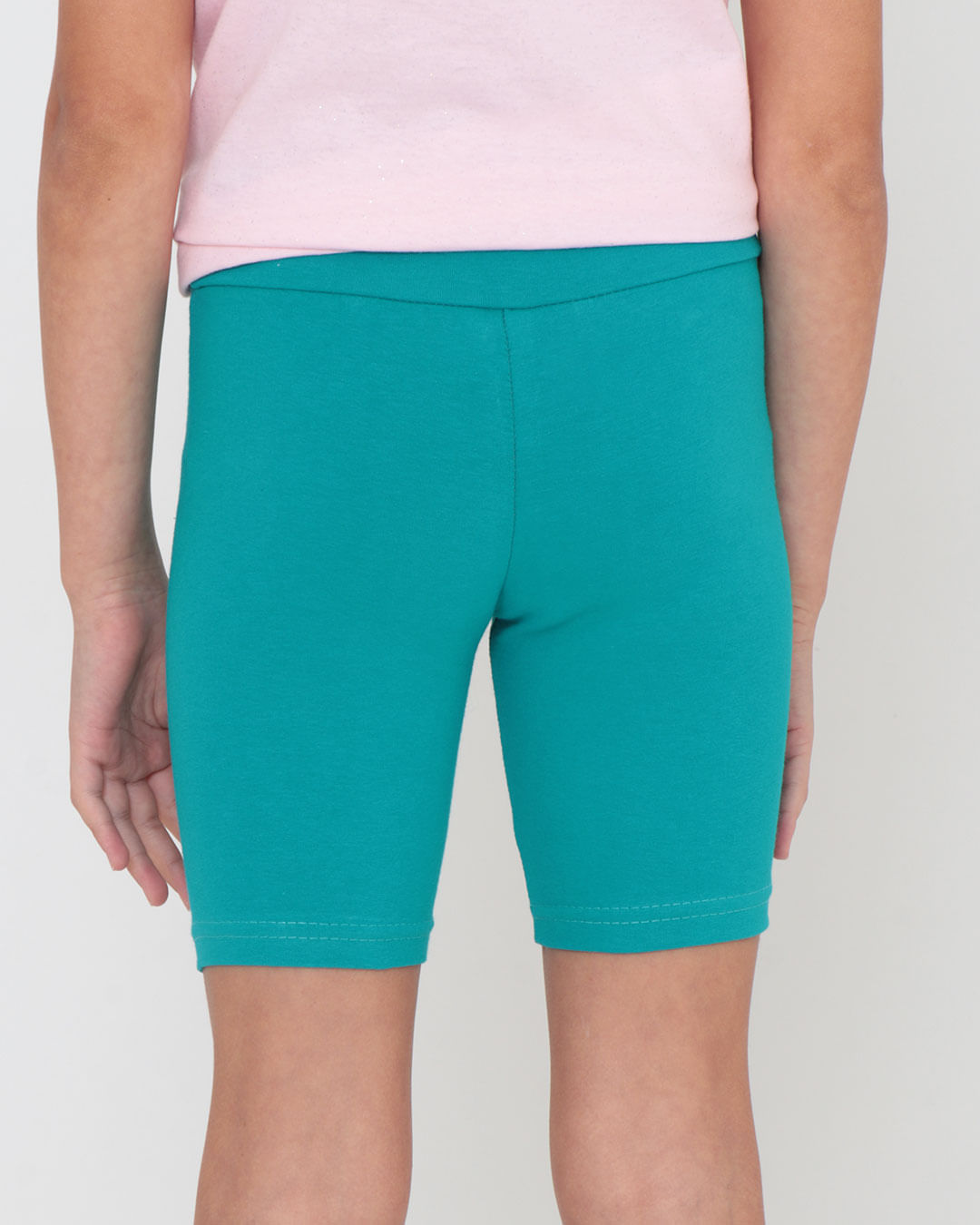 Bermuda-9004-Femcotton-48---Verde-Claro