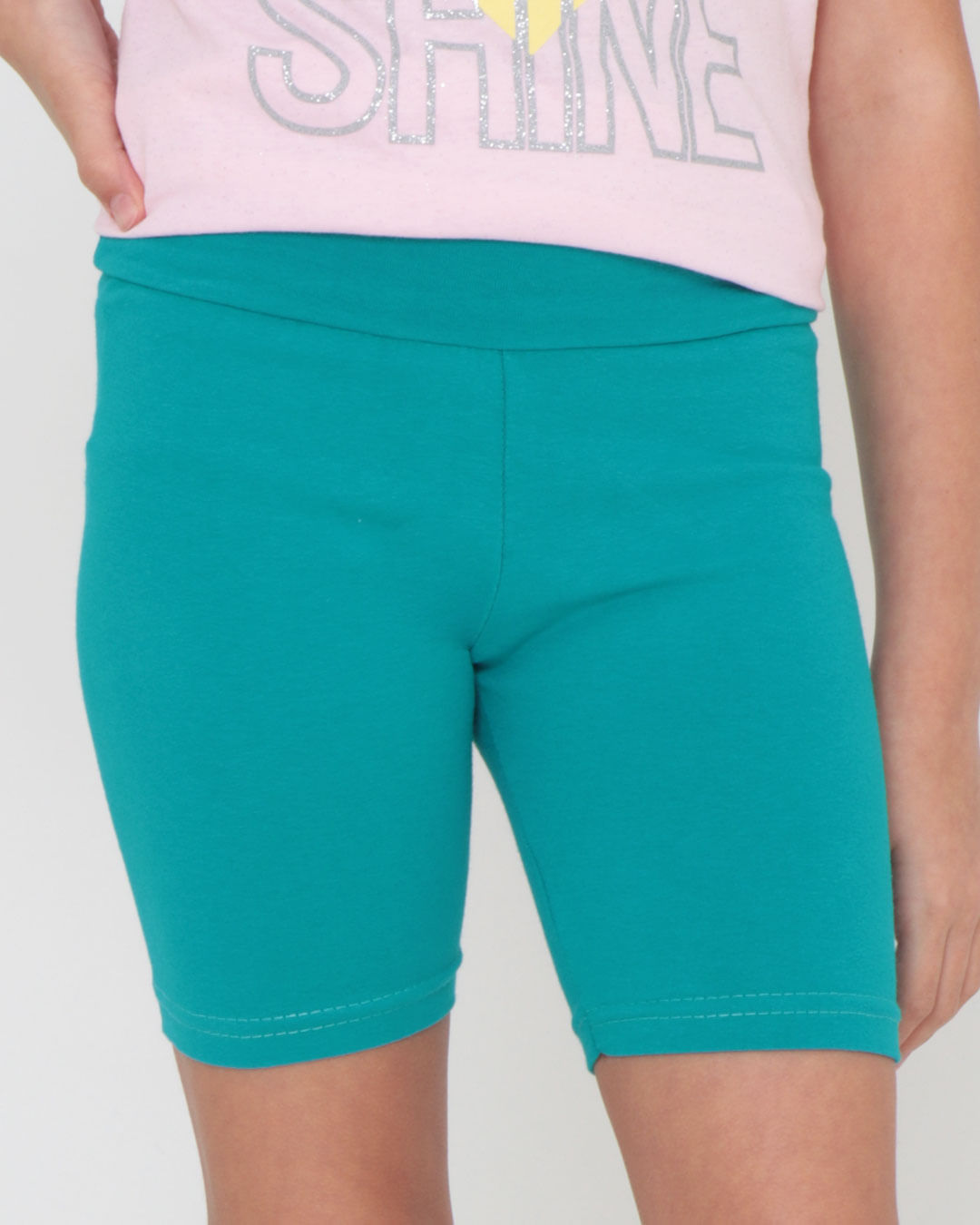 Bermuda-9004-Femcotton-48---Verde-Claro