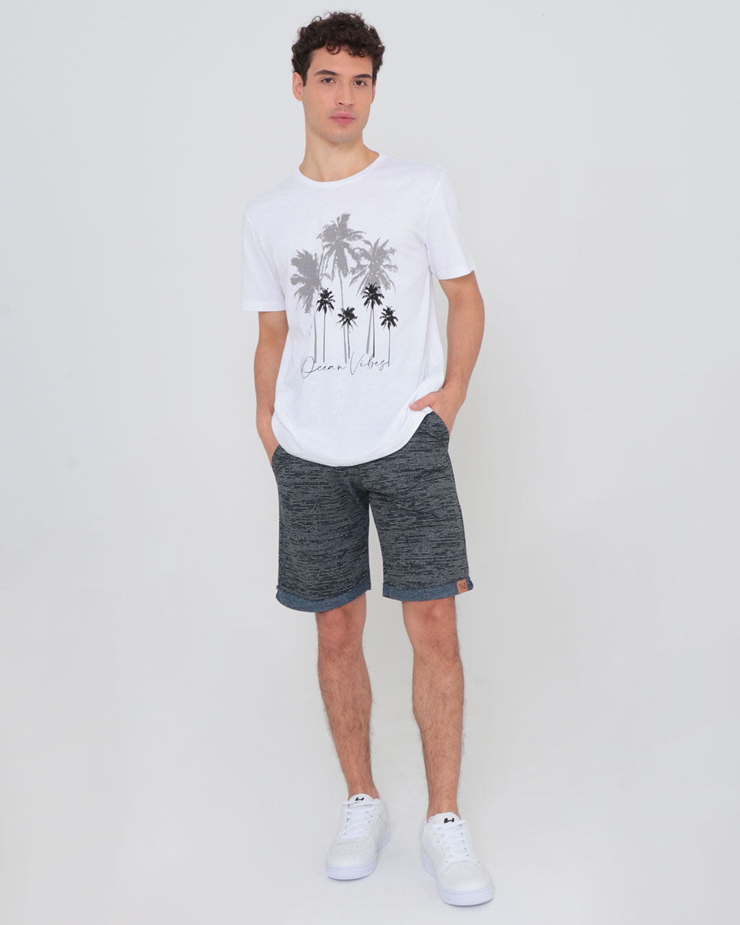 Camiseta-Amc6123-Meia-Malha-Est---Branco