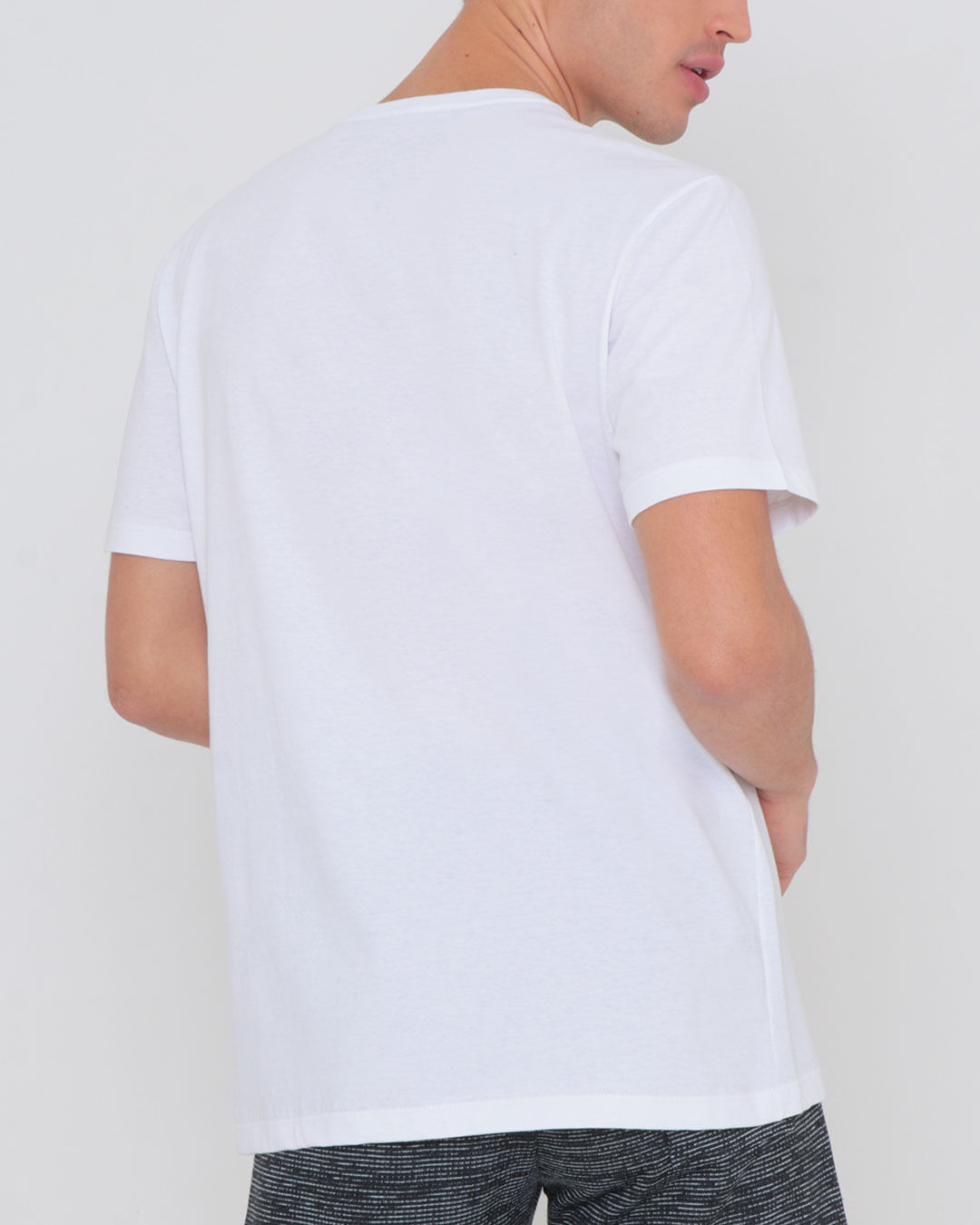 Camiseta-Amc6123-Meia-Malha-Est---Branco
