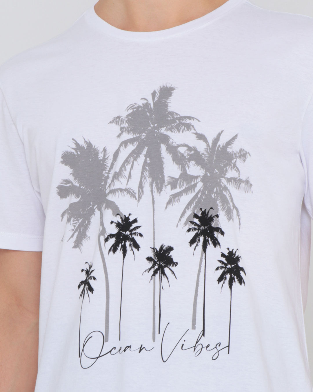 Camiseta-Amc6123-Meia-Malha-Est---Branco